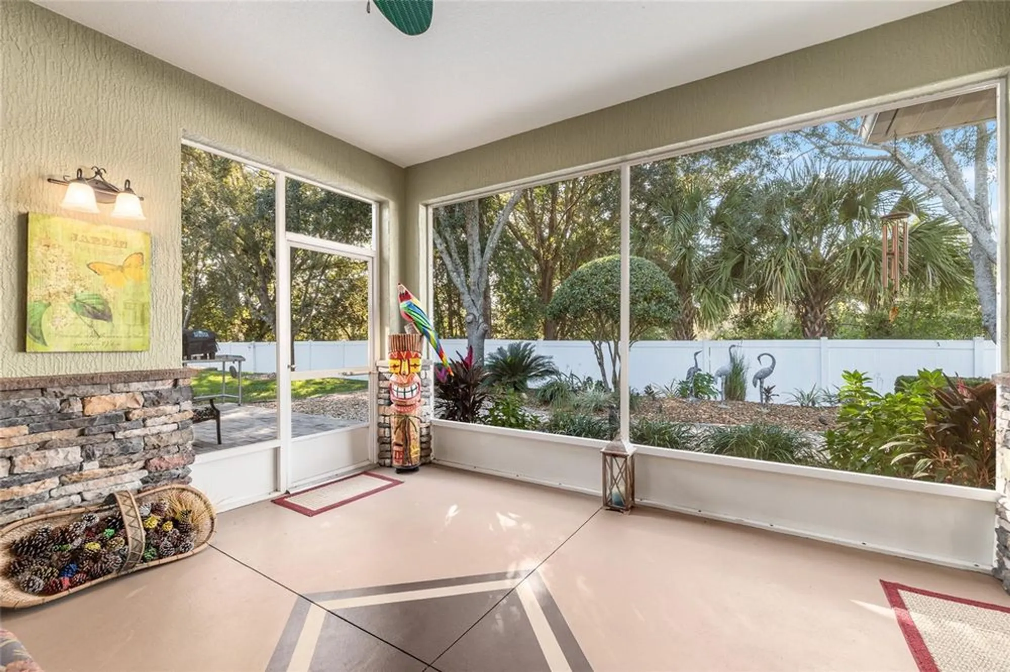 Property Slideshow image 77 of 88 | 16116 sw 15th ct, Ocala, FL, 34473