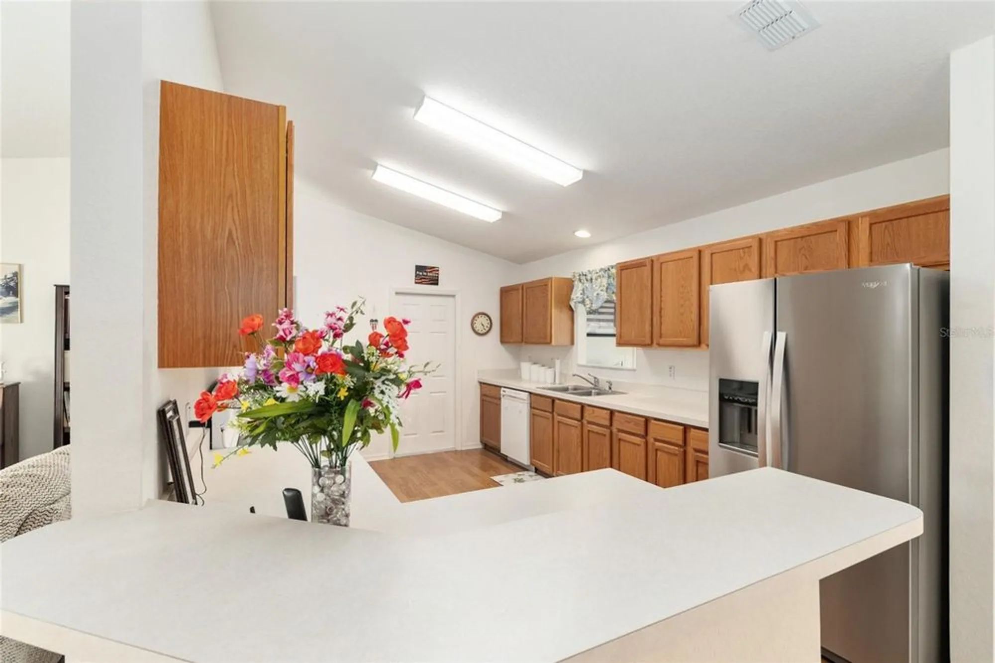 Property Slideshow image 14 of 58 | 11587 sw 139th pl, Dunnellon, FL, 34432