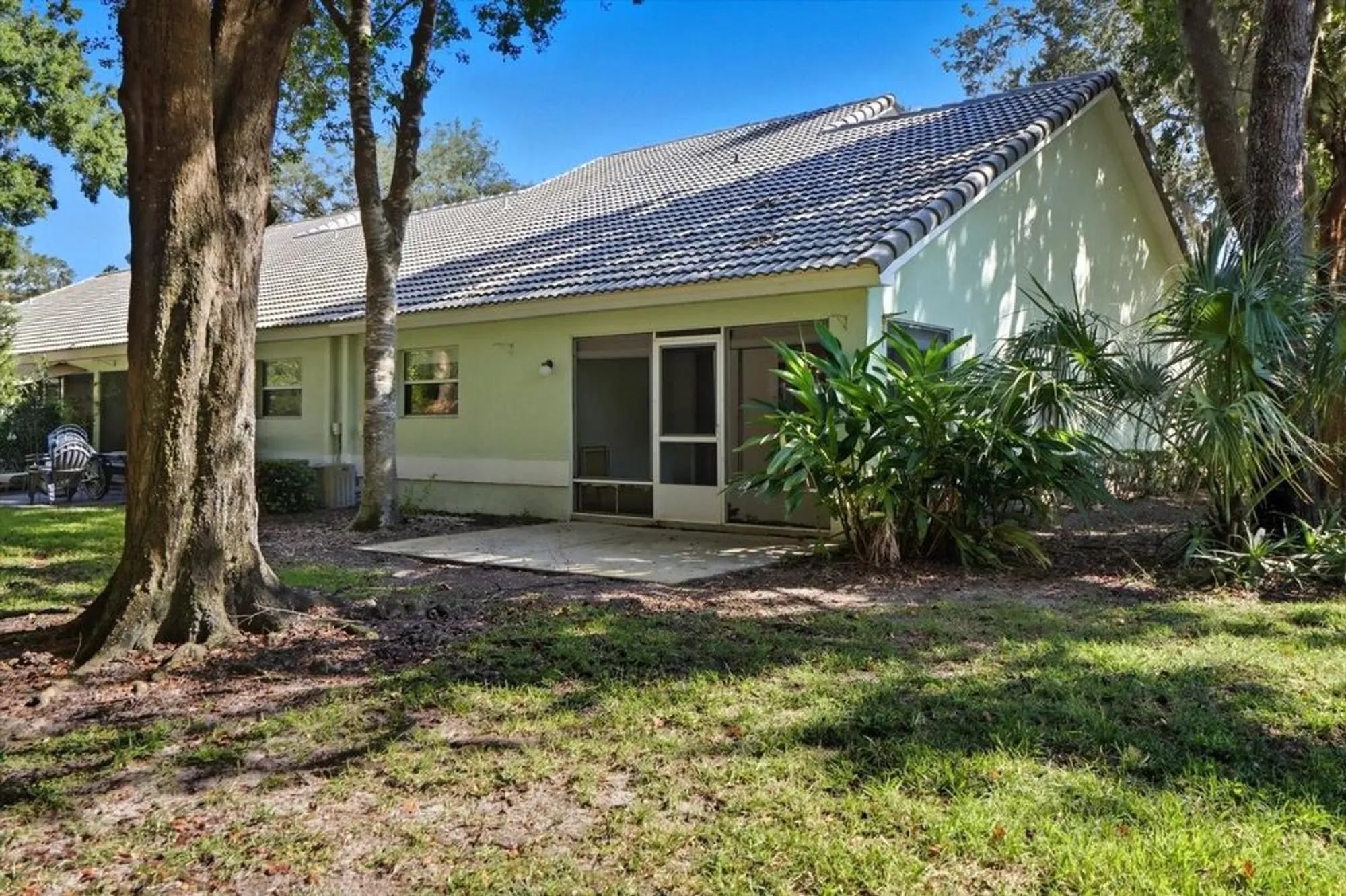 Property Slideshow image 29 of 48 | 809 inverie dr, Inverness, FL, 34453