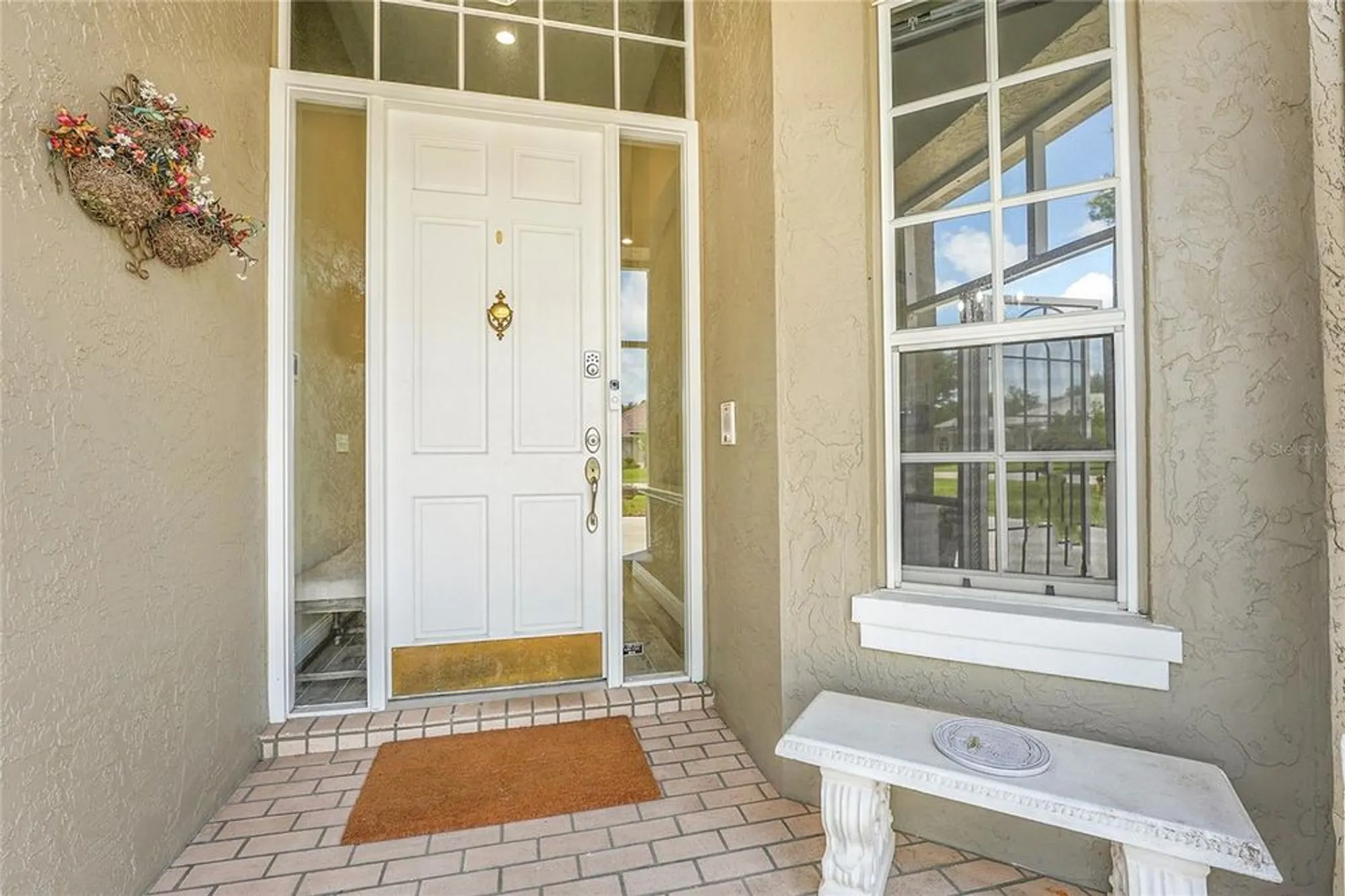 Property Slideshow image 2 of 41 | 9407 pinebark ct, Fort Pierce, FL, 34951