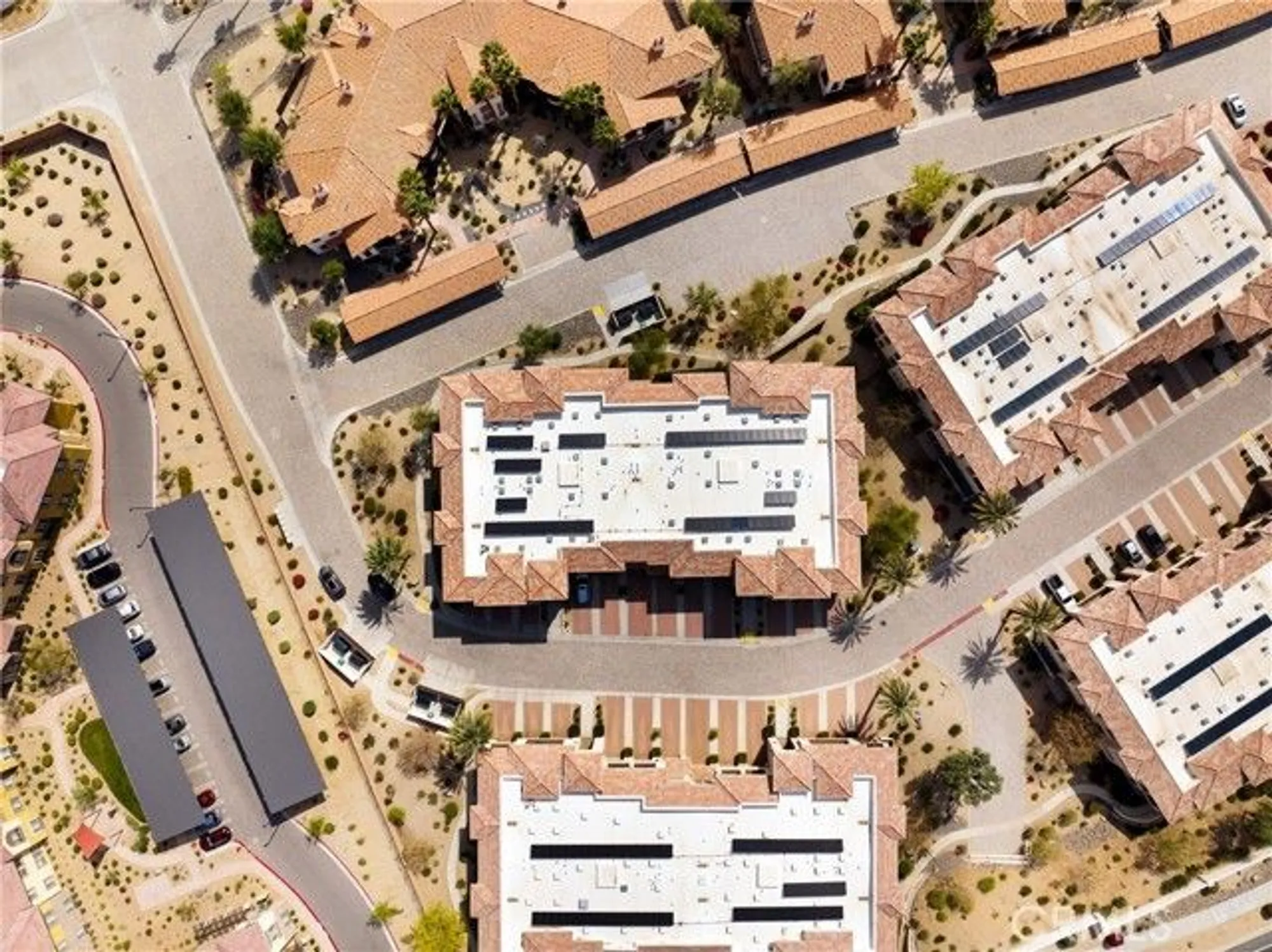 Property Slideshow image 37 of 41 | 2100 via calderia 2105, Palm Desert, CA, 92260