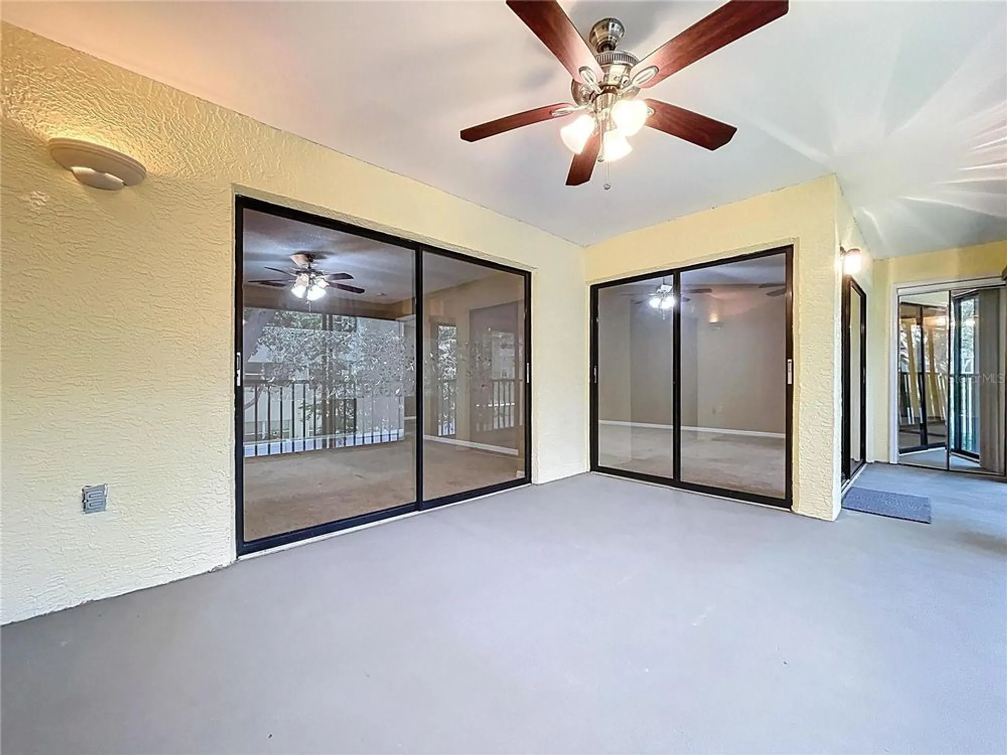 Property Slideshow image 47 of 59 | 2020 lakeview dr apt 203, Clearwater, FL, 33763