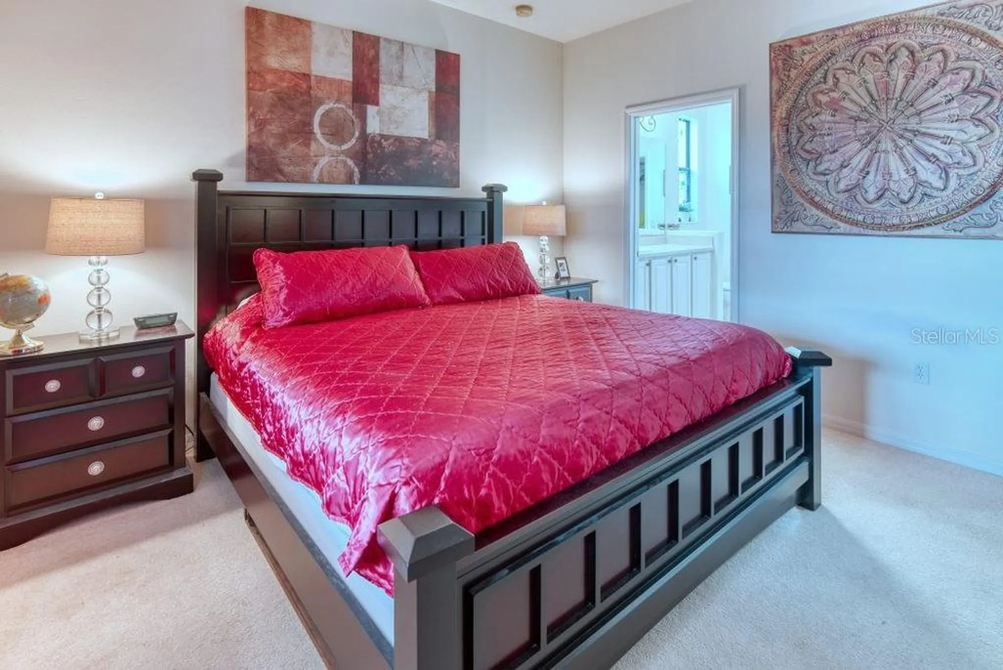 Property Slideshow image 16 of 52 | 128 rialto rd, Kissimmee, FL, 34759