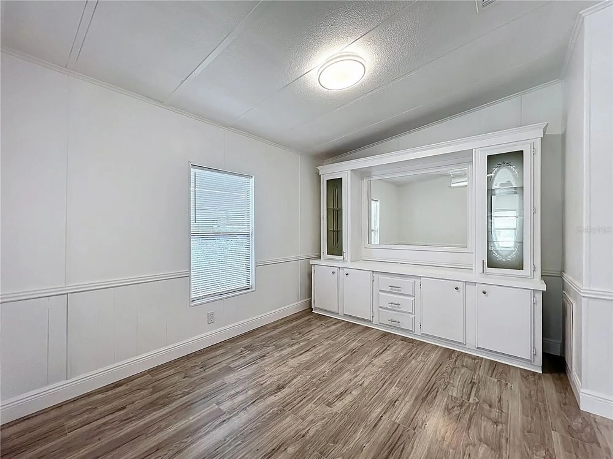 Property Slideshow image 10 of 30 | 143 westwood dr, Leesburg, FL, 34748