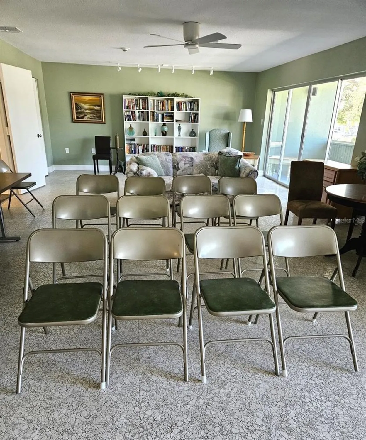 Property Slideshow image 31 of 34 | 21280 brinson ave 205, Port Charlotte, FL, 33952