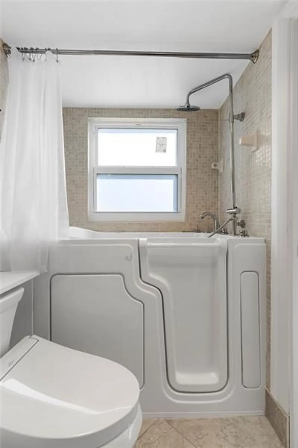 Property Slideshow image 25 of 53 | 1081 westbury h # 1081, Deerfield Beach, FL, 33442