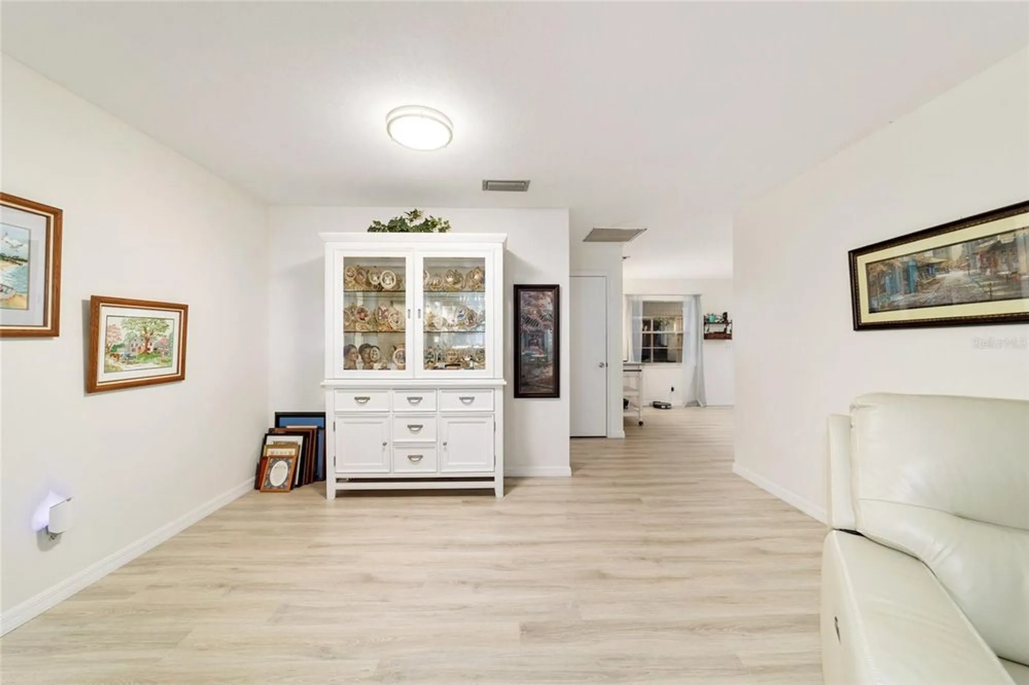 Property Slideshow image 17 of 62 | 8848 sw 96th ln b, Ocala, FL, 34481