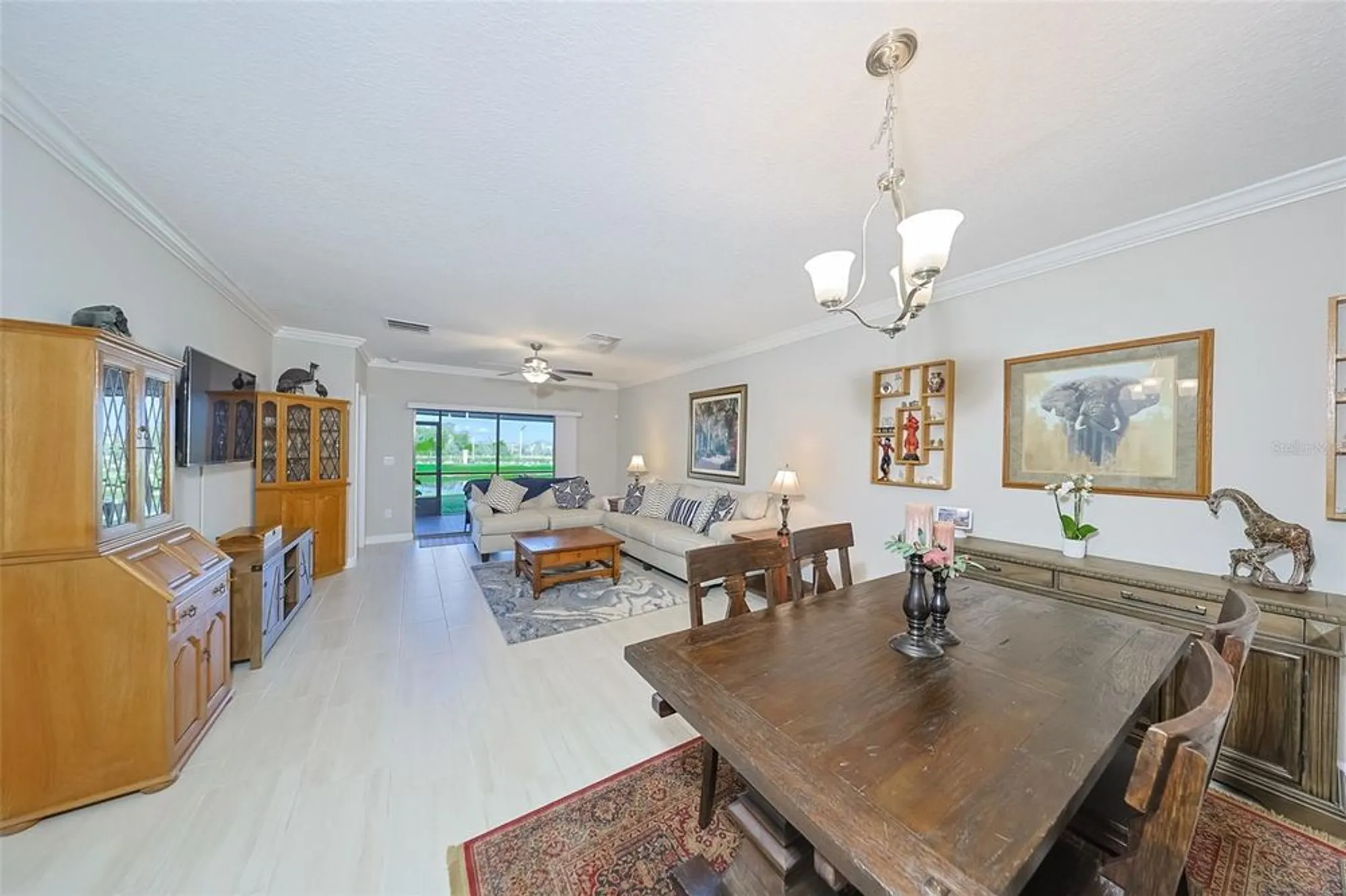 Property Slideshow image 12 of 58 | 17041 pocket reel ln, Wimauma, FL, 33598