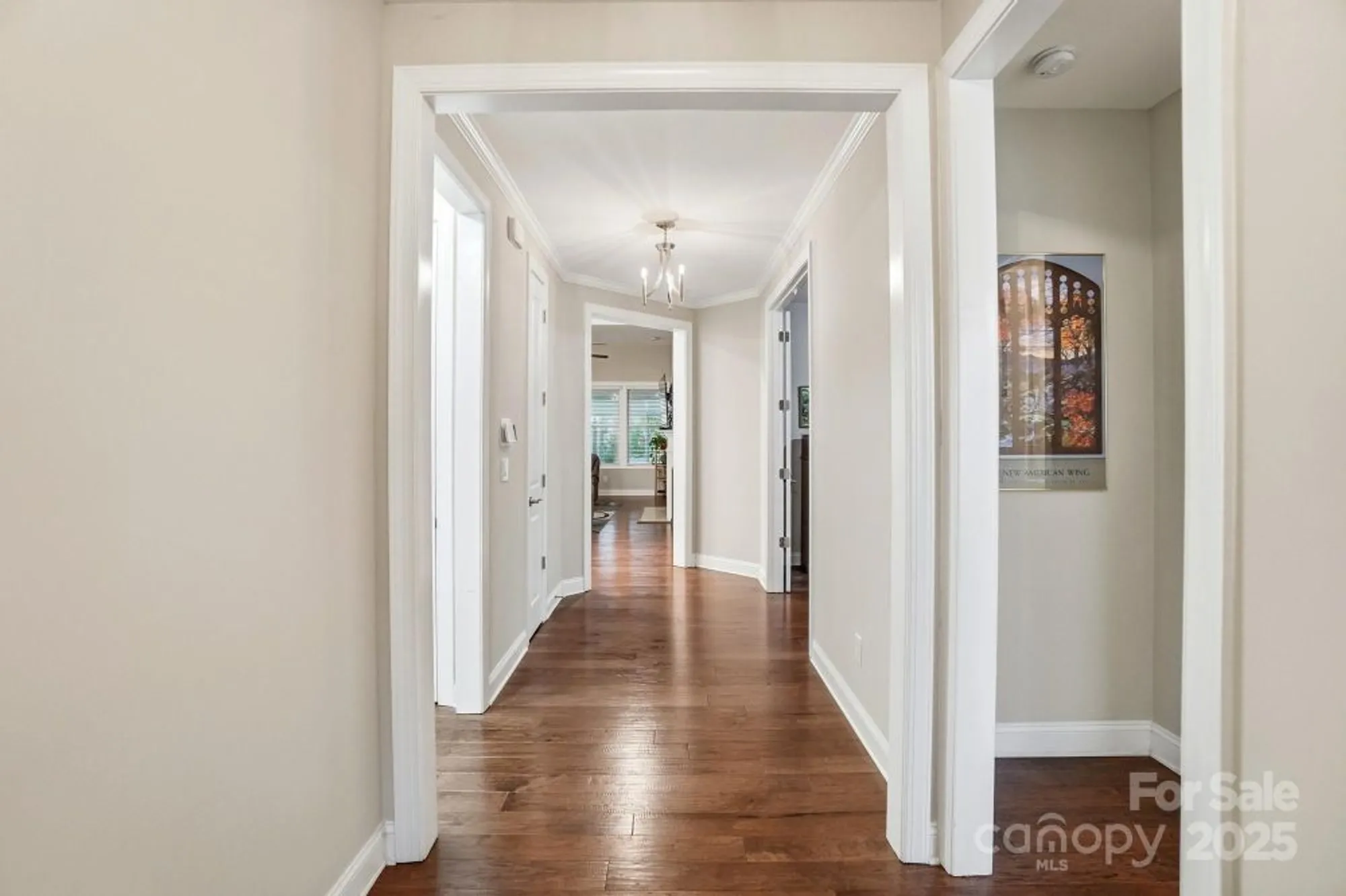 Property Slideshow image 6 of 45 | 6325 good news dr, Charlotte, NC, 28215