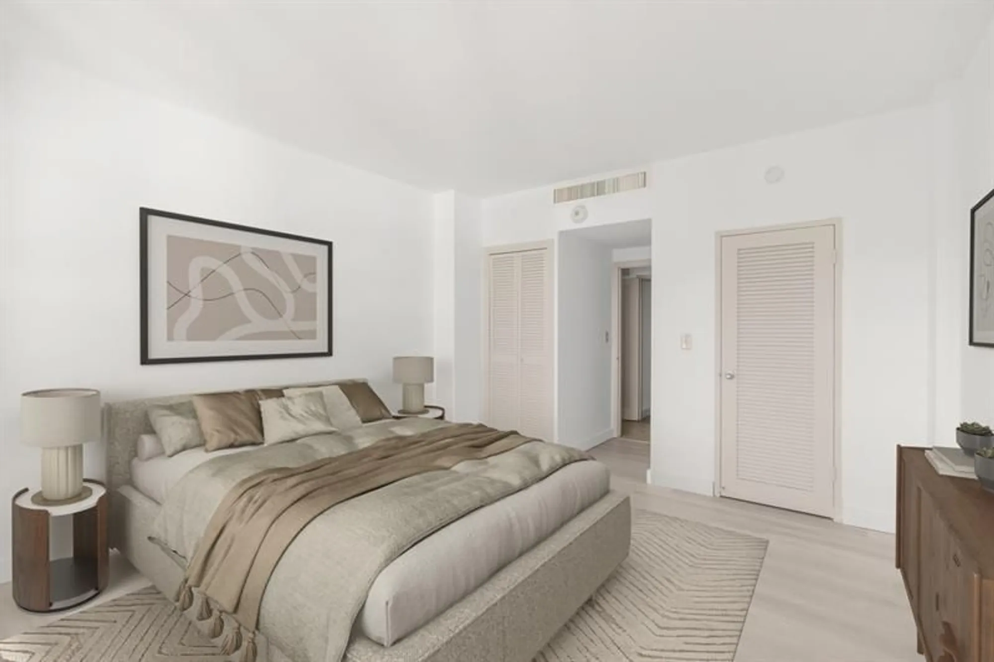 Property Slideshow image 7 of 28 | 3333 ne 34th st 1714, Fort Lauderdale, FL, 33308