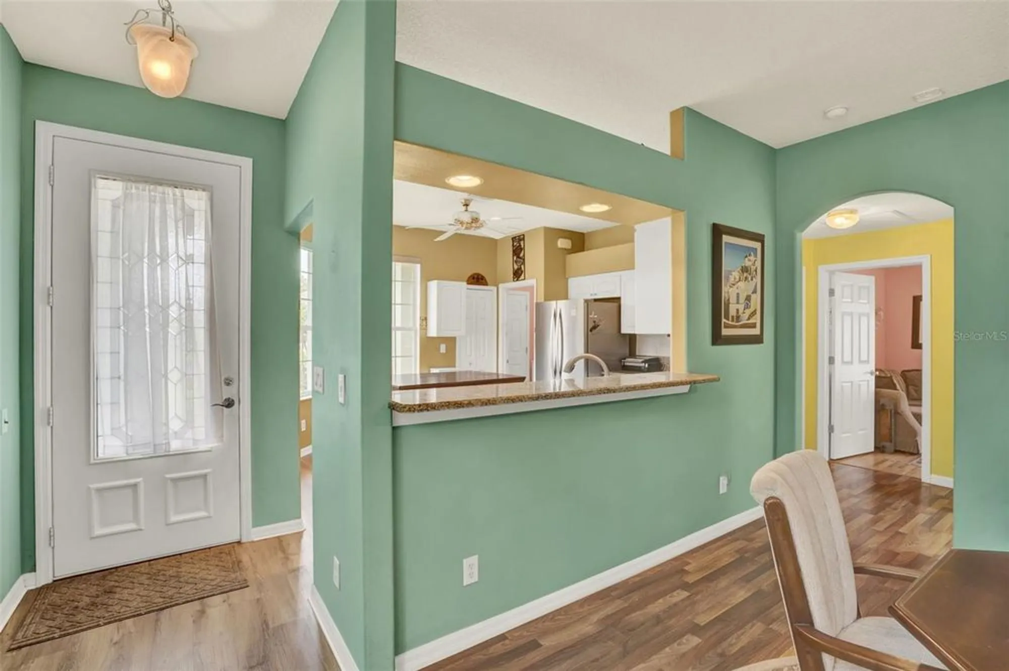 Property Slideshow image 6 of 45 | 27302 stoney brook dr, Leesburg, FL, 34748