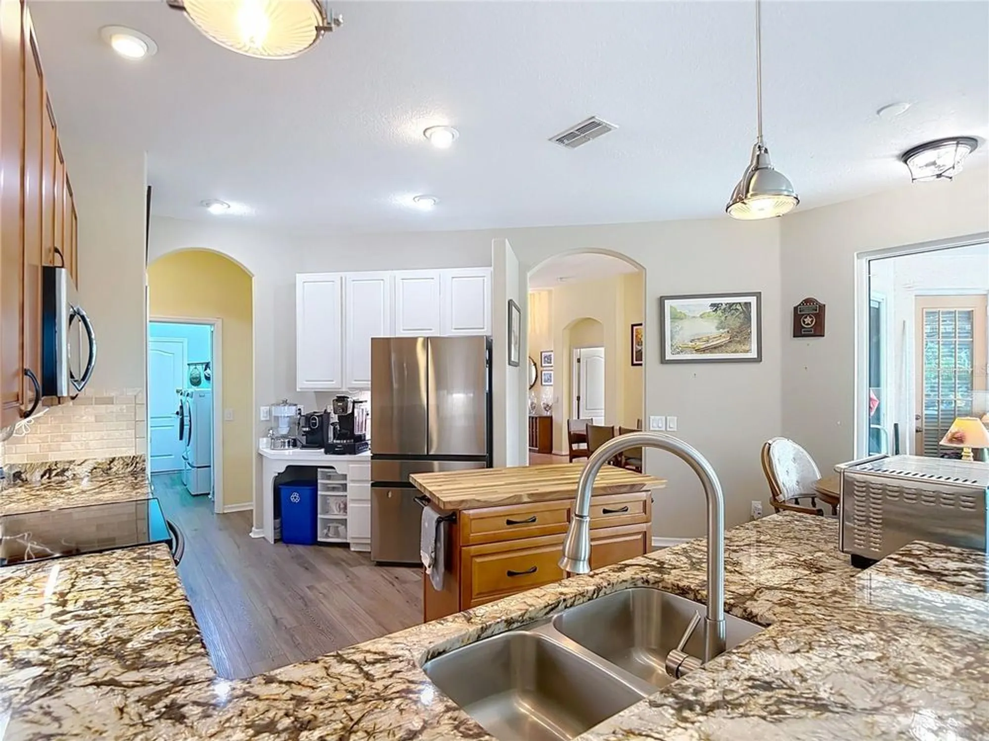 Property Slideshow image 33 of 93 | 18535 gentle breeze ct, Hudson, FL, 34667