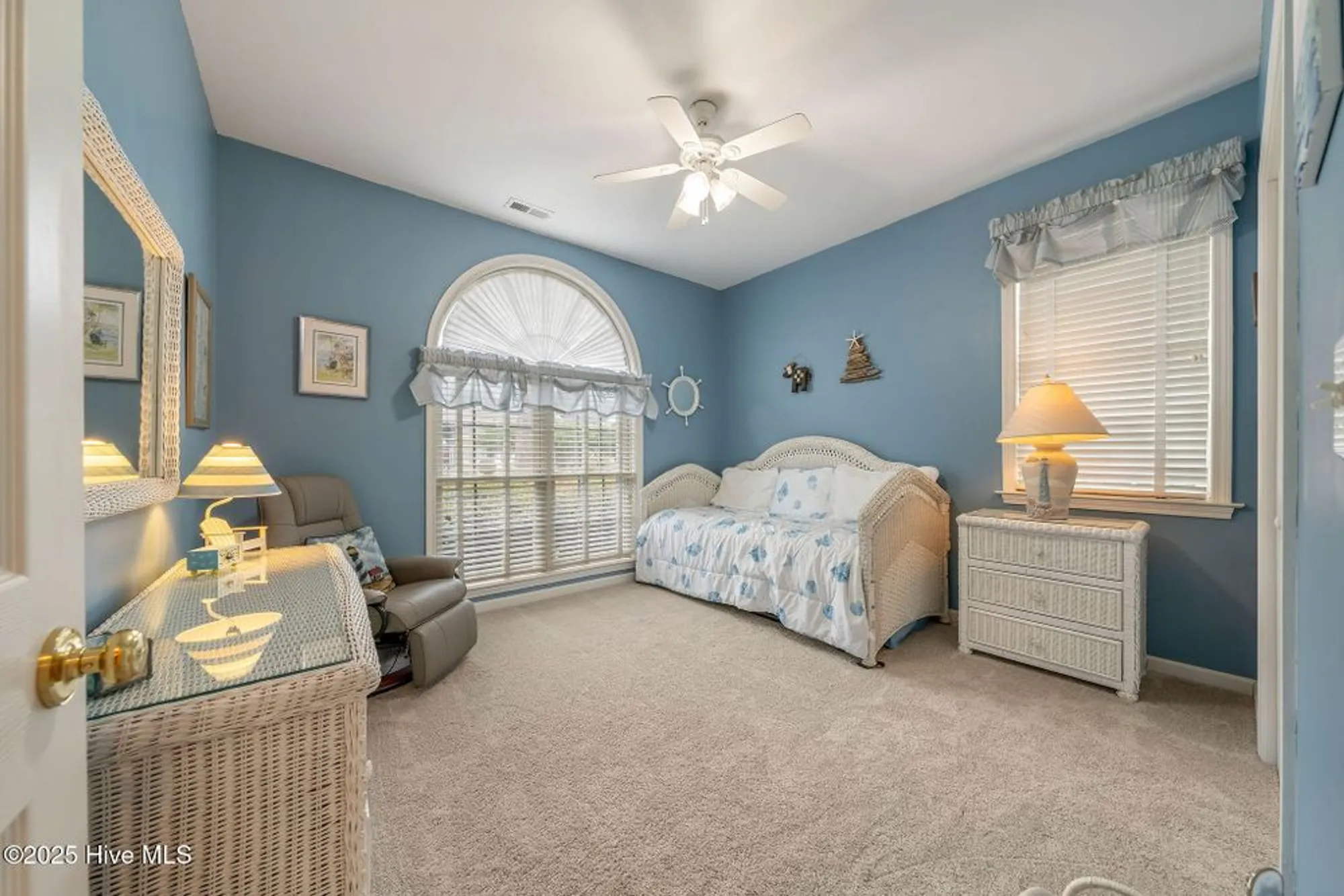 Property Slideshow image 31 of 67 | 3596 w medinah ave, Southport, NC, 28461