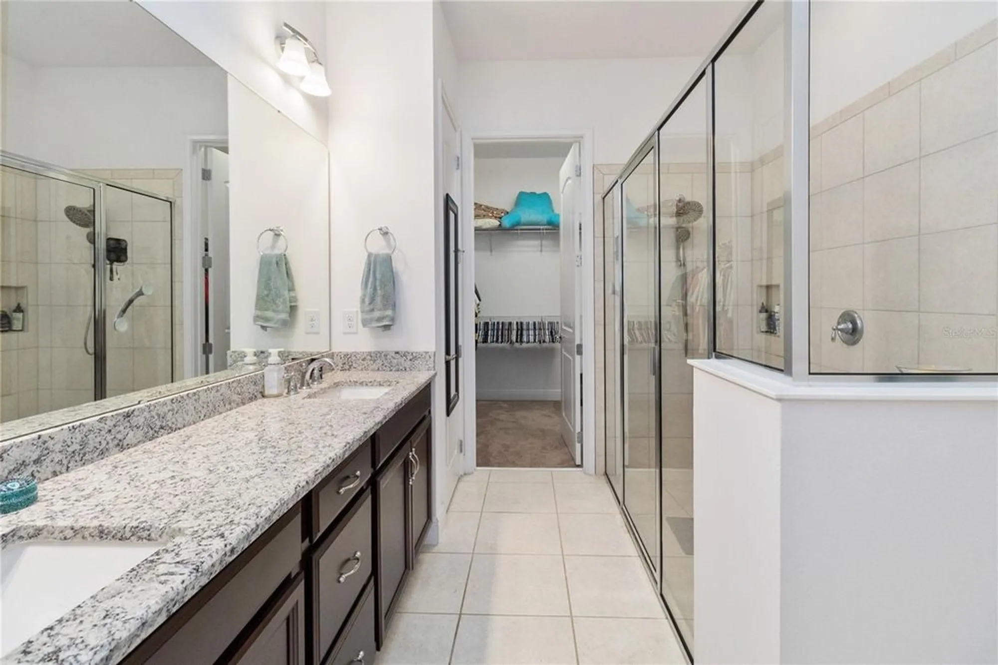 Property Slideshow image 21 of 41 | 2557 yellow brick rd, Saint Cloud, FL, 34772