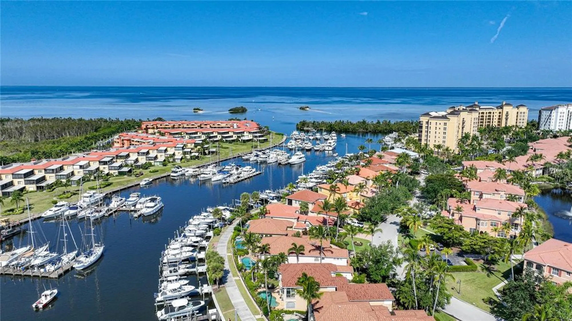 Property Slideshow image 34 of 35 | 3810 cobia villas ct, Punta Gorda, FL, 33955