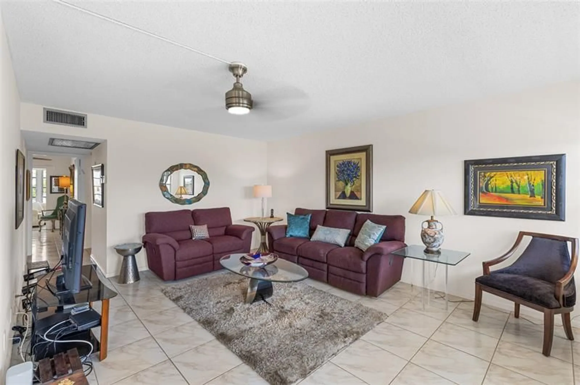 Property Slideshow image 4 of 52 | 485 grantham f # 485, Deerfield Beach, FL, 33442