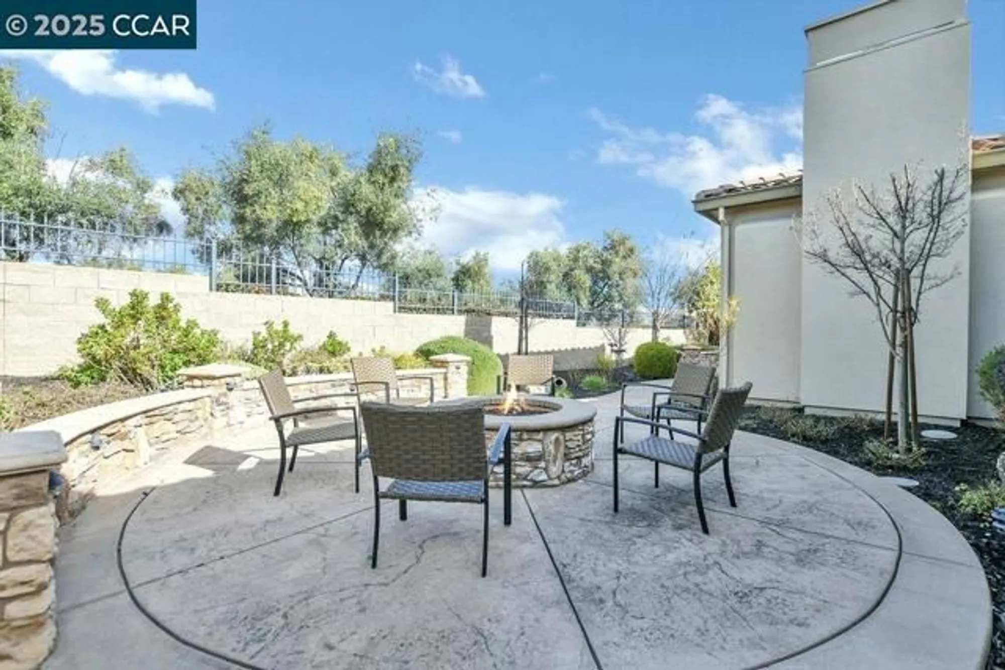 Property Slideshow image 35 of 43 | 1587 california trl, Brentwood, CA, 94513