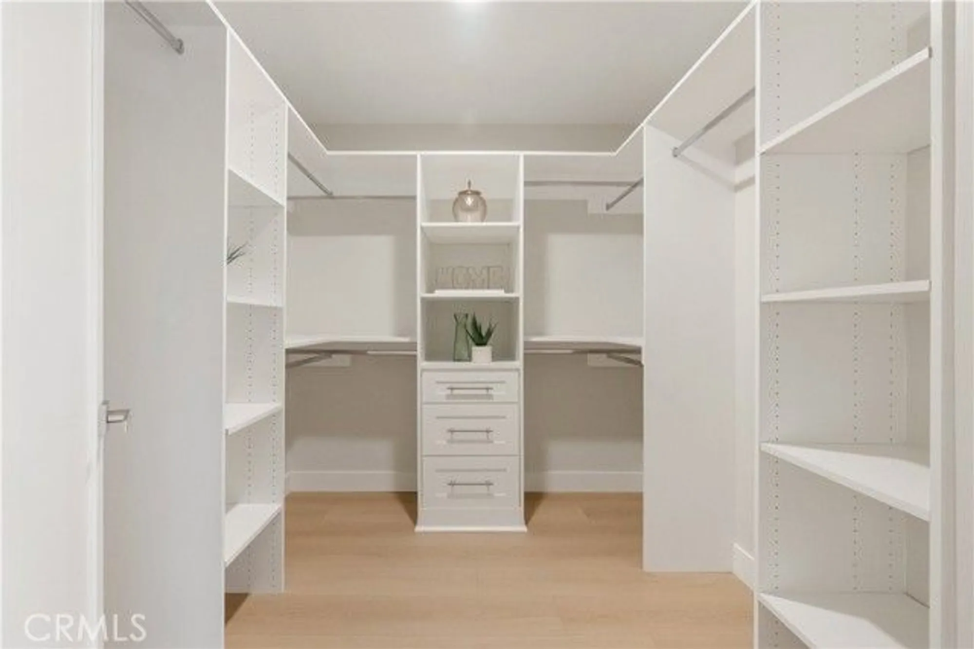 Property Slideshow image 21 of 28 | 3470 bahia blanca b, Laguna Woods, CA, 92637