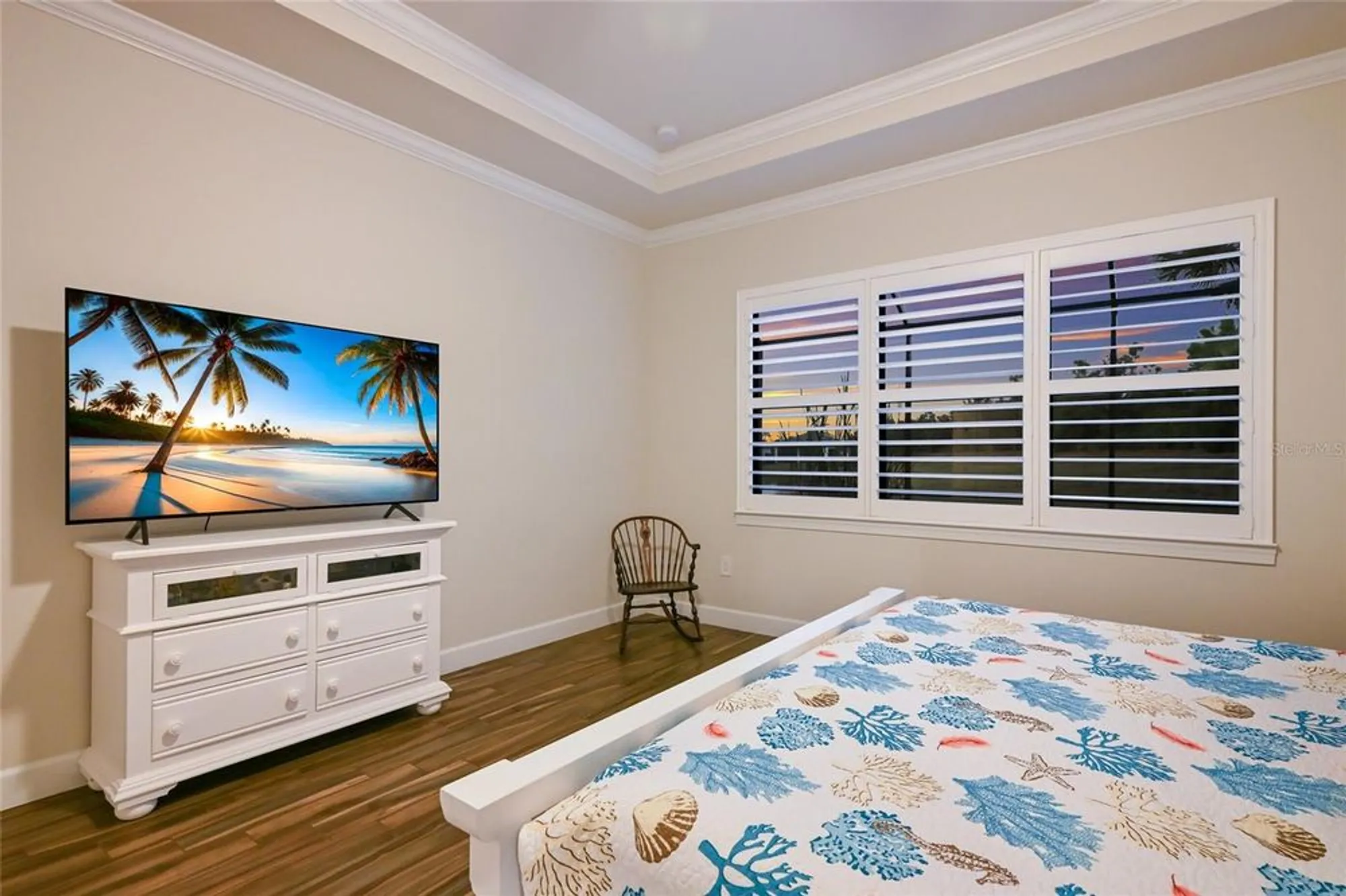 Property Slideshow image 34 of 97 | 18115 littleton pl, Bradenton, FL, 34202