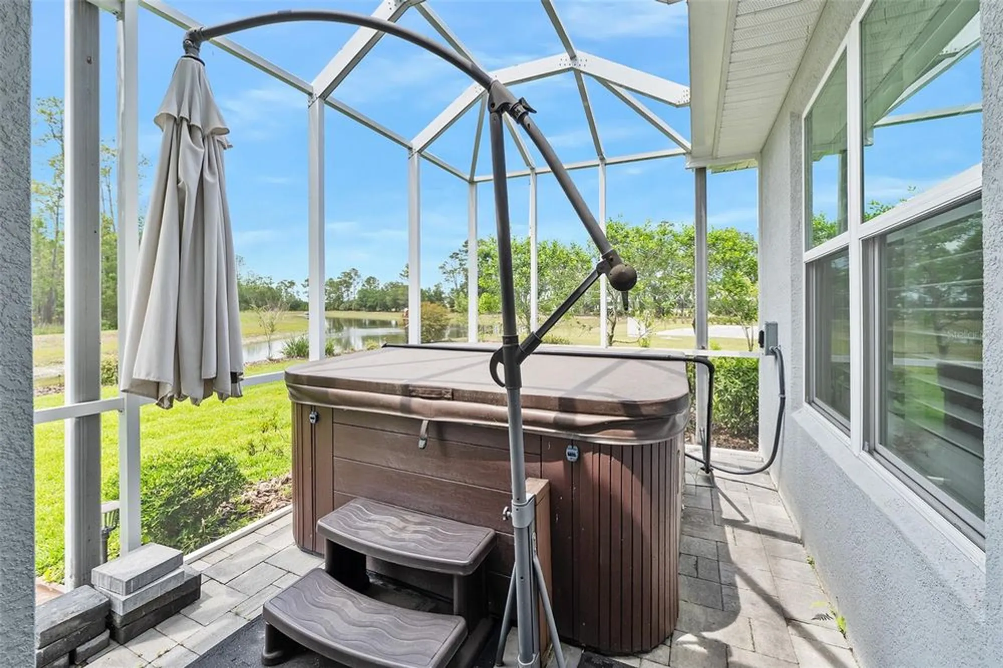 Property Slideshow image 56 of 66 | 3322 modena way, New Smyrna Beach, FL, 32168