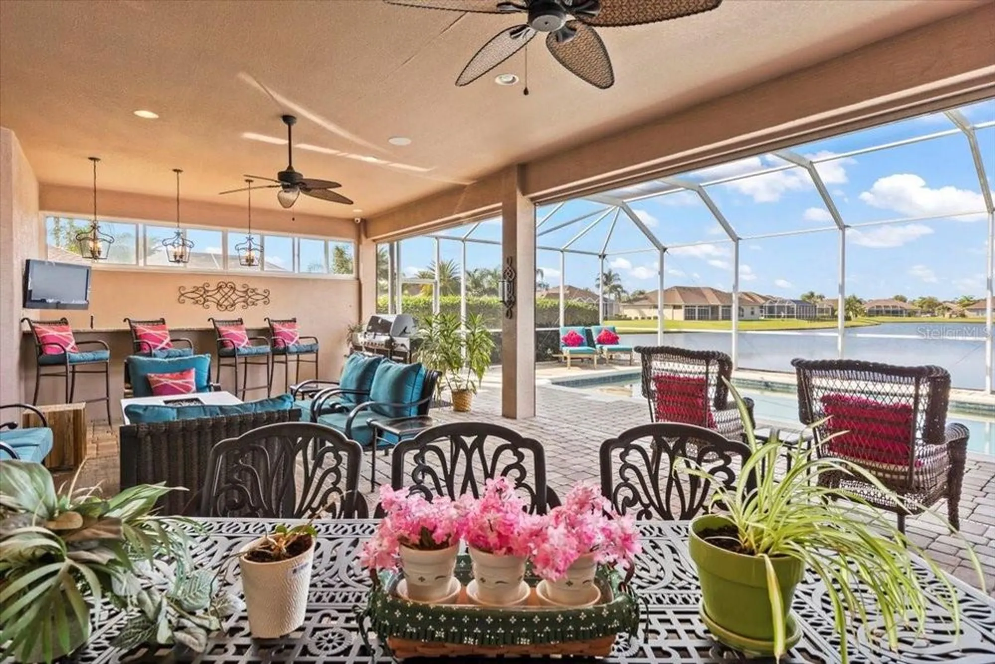 Property Slideshow image 6 of 90 | 568 luna bella ln, New Smyrna Beach, FL, 32168