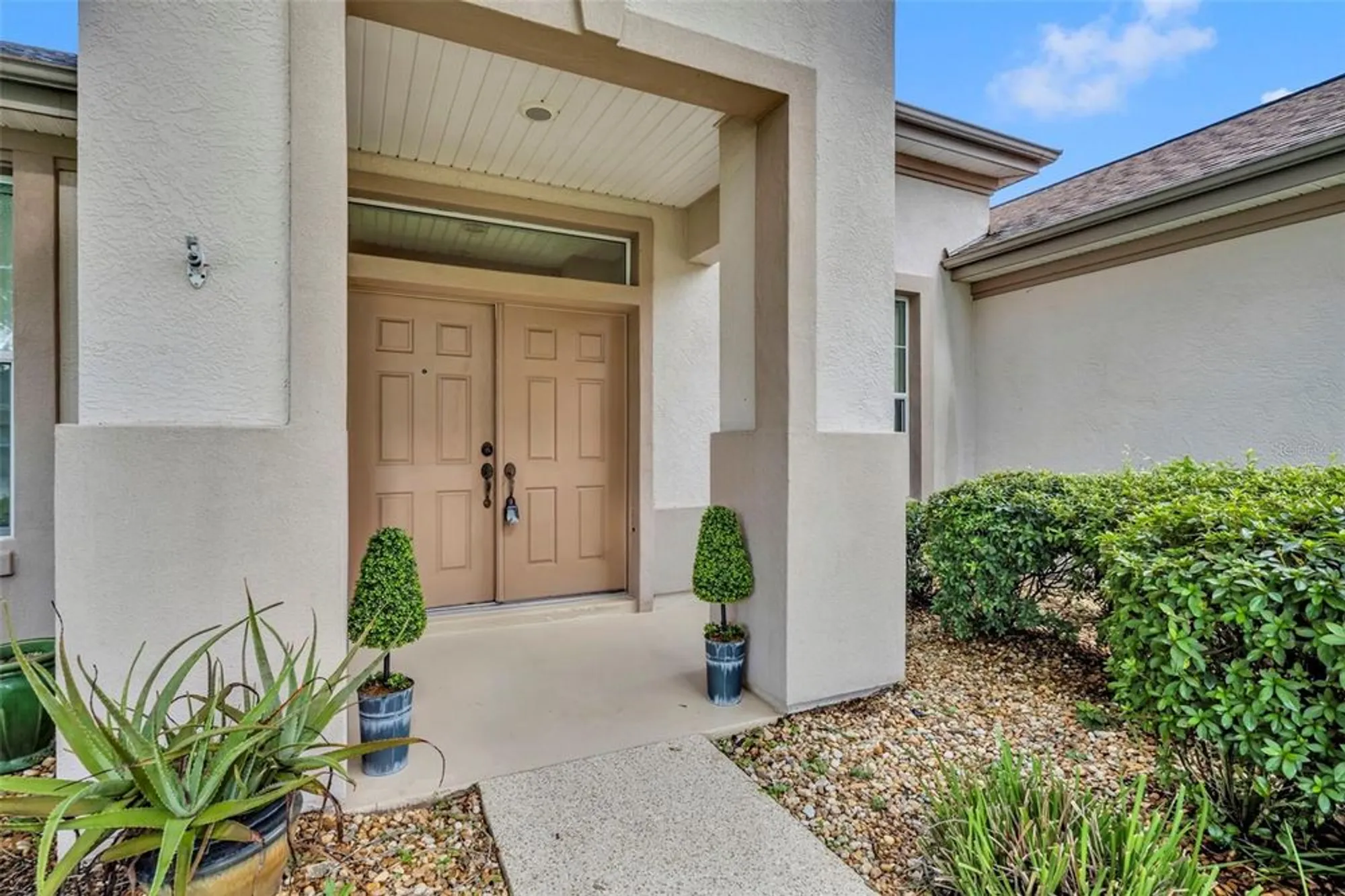 Property Slideshow image 4 of 43 | 12176 se 91st ave, Summerfield, FL, 34491