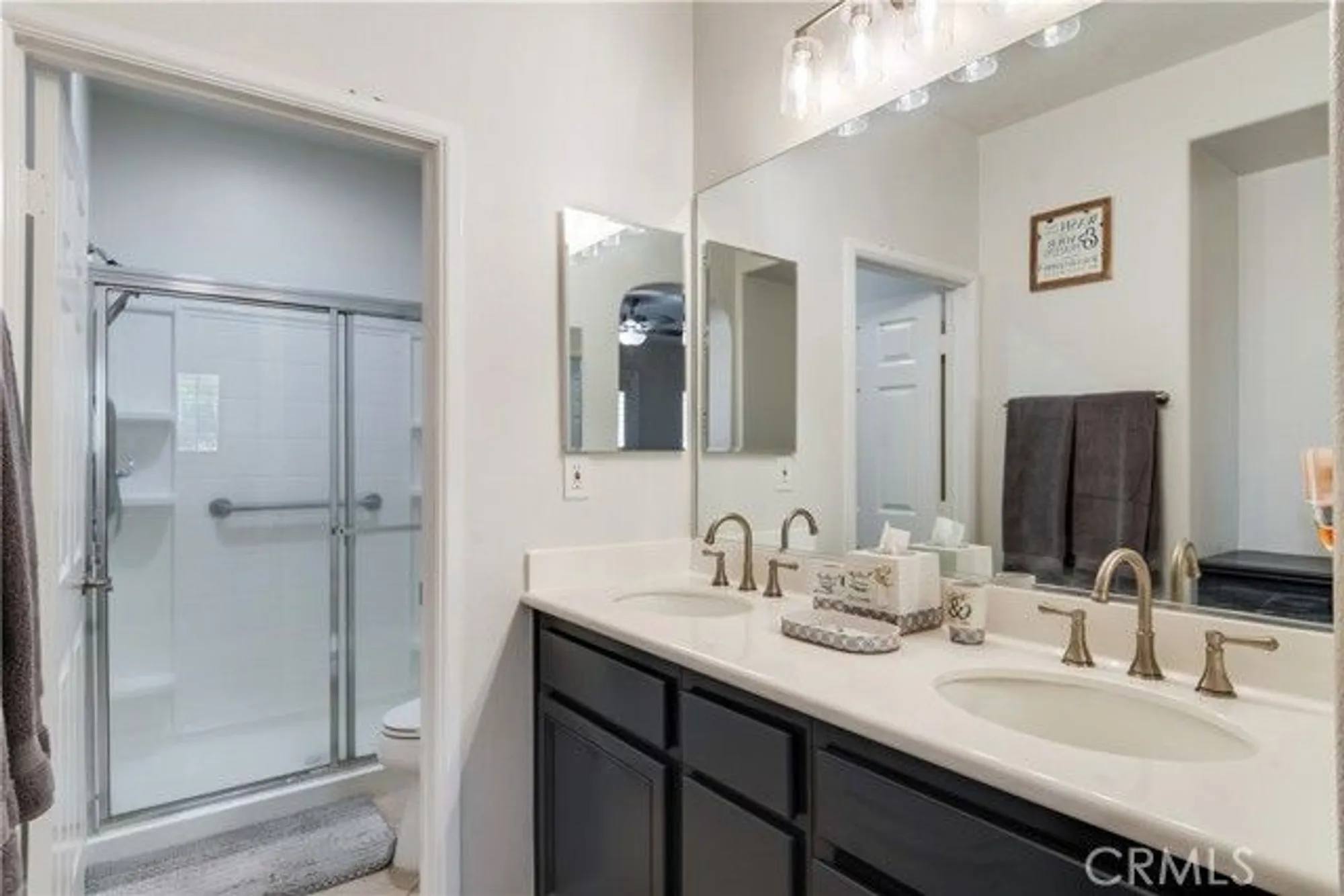 Property Slideshow image 17 of 38 | 4313 owens st unit 102, Corona, CA, 92883