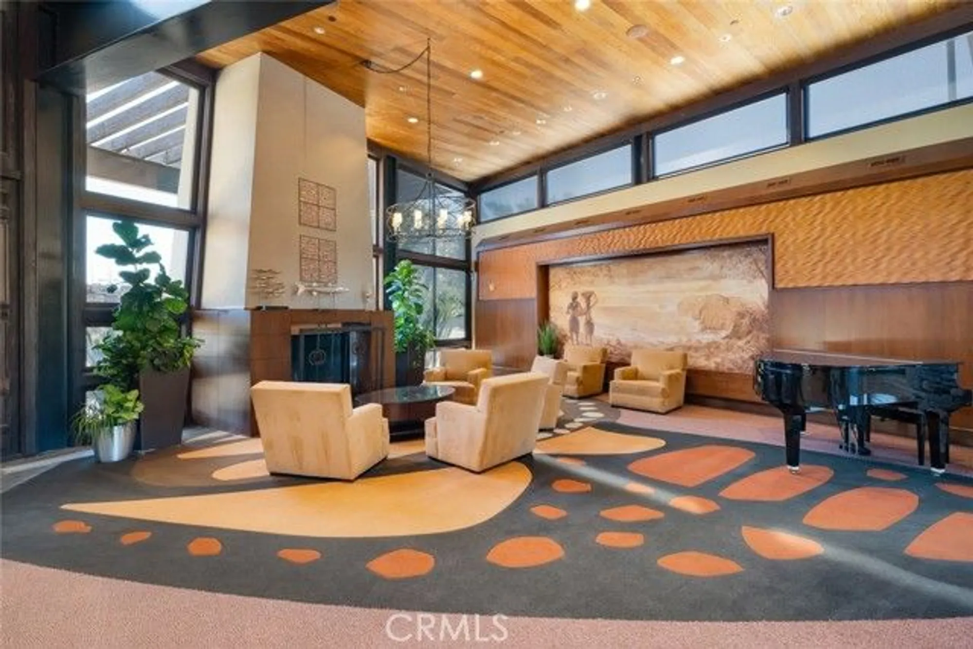 Property Slideshow image 55 of 75 | 981 trail view pl, Nipomo, CA, 93444