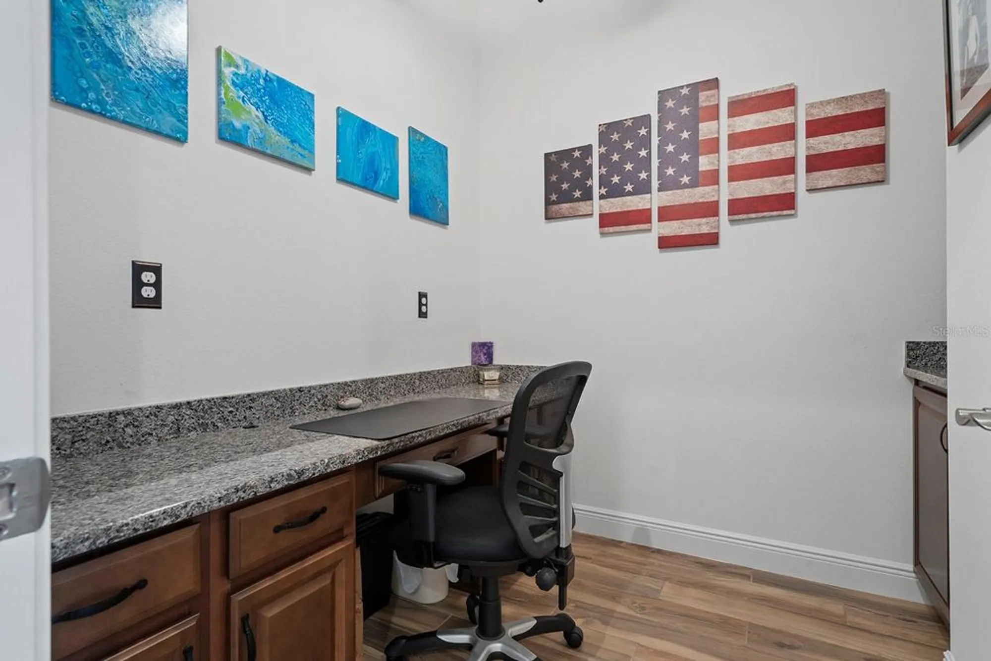 Property Slideshow image 39 of 72 | 5026 e fountainwood dr, Saint Cloud, FL, 34772