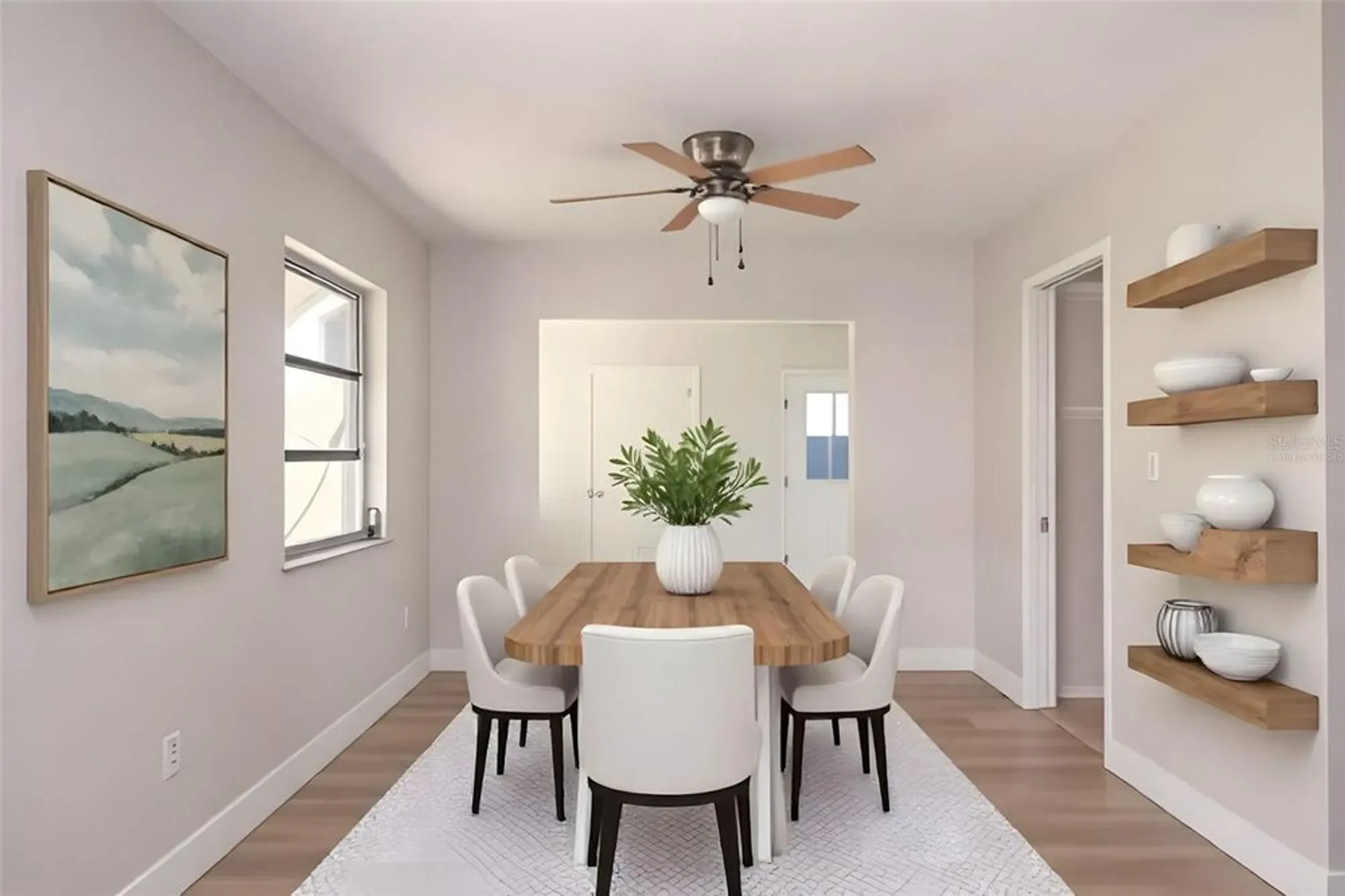 Property Slideshow image 5 of 30 | 806 oakmont ave, Sun City Center, FL, 33573