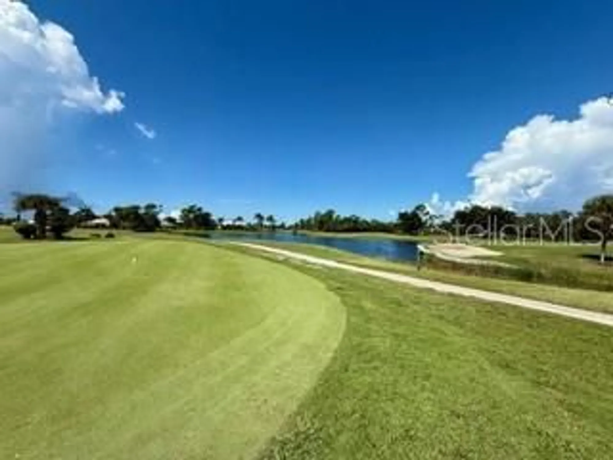 Property Slideshow image 57 of 58 | 112 islamorada blvd, Punta Gorda, FL, 33955