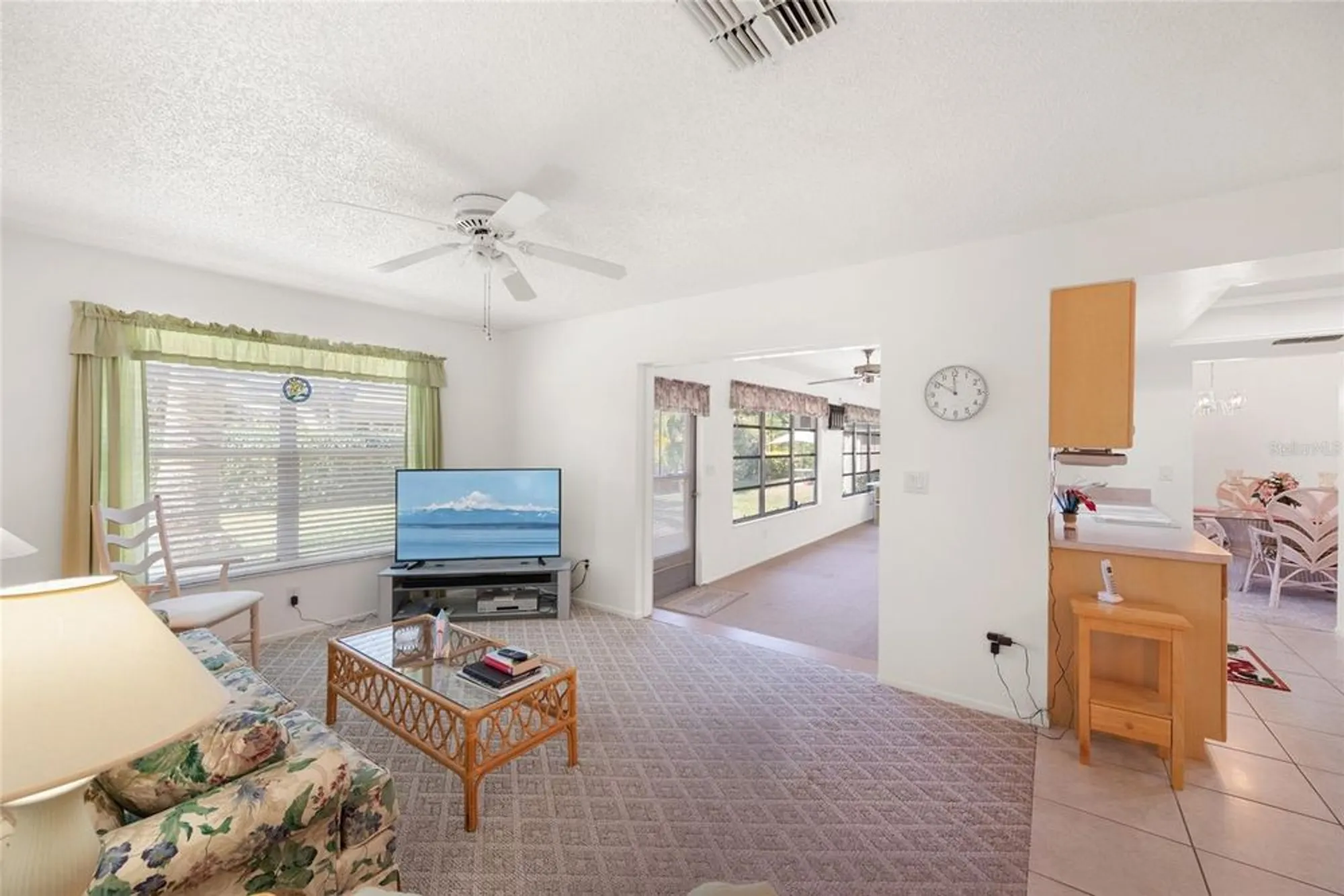 Property Slideshow image 21 of 34 | 1730 dugall ct, Palm Harbor, FL, 34684