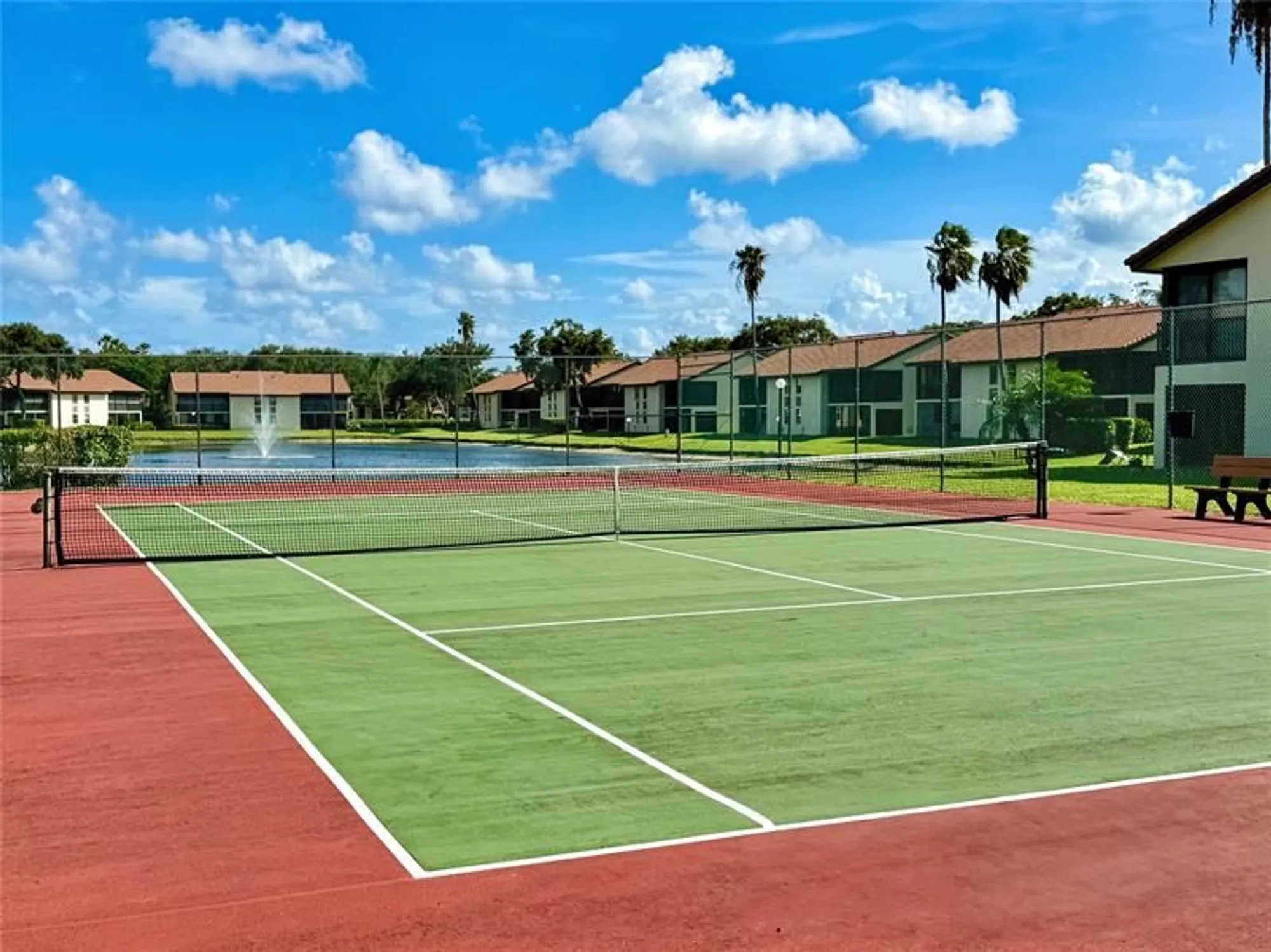 Property Slideshow image 42 of 51 | 5869 sunswept ln b, Boynton Beach, FL, 33437