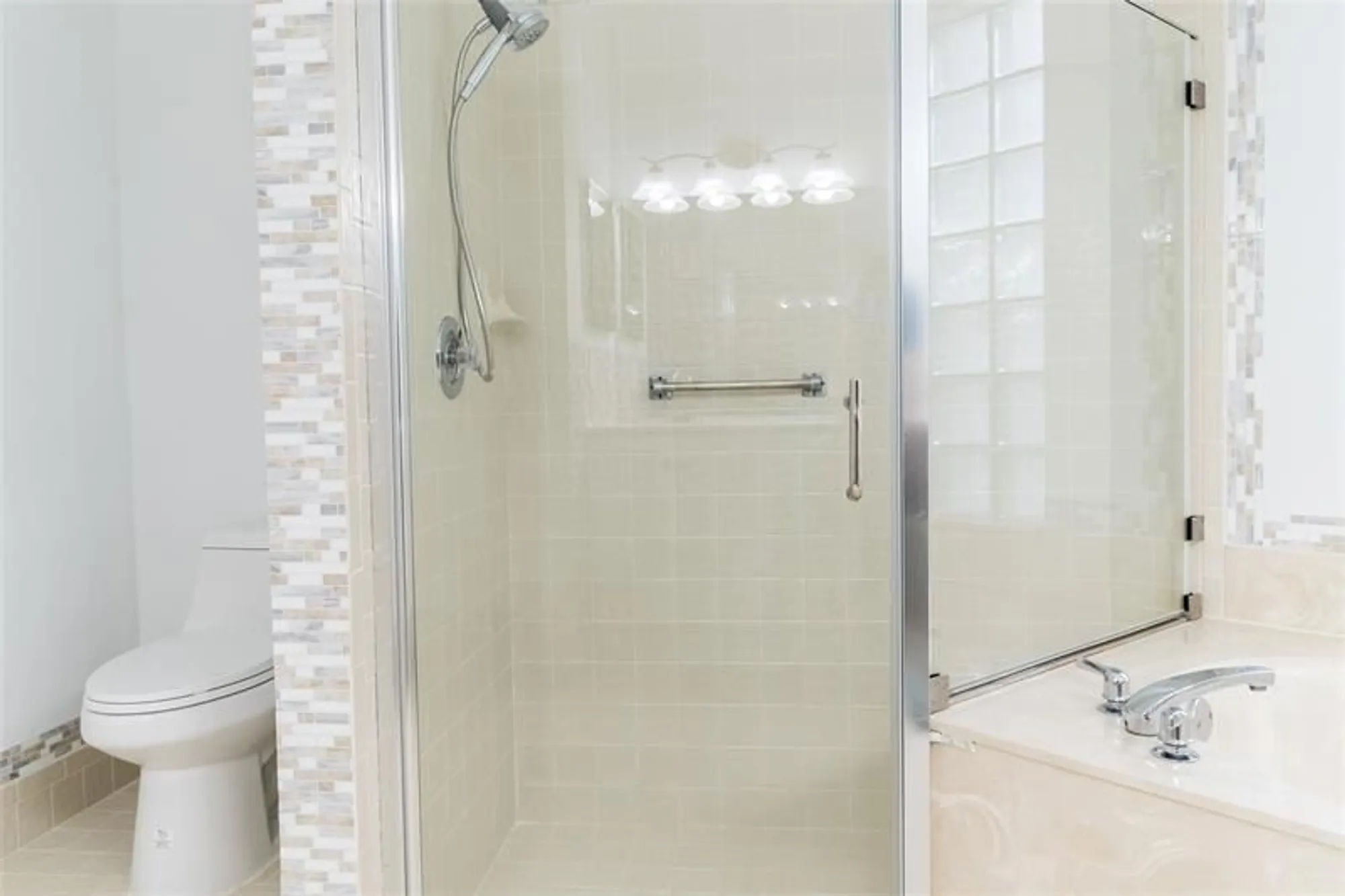 Property Slideshow image 20 of 33 | 7932 sailing shores ter, Boynton Beach, FL, 33437