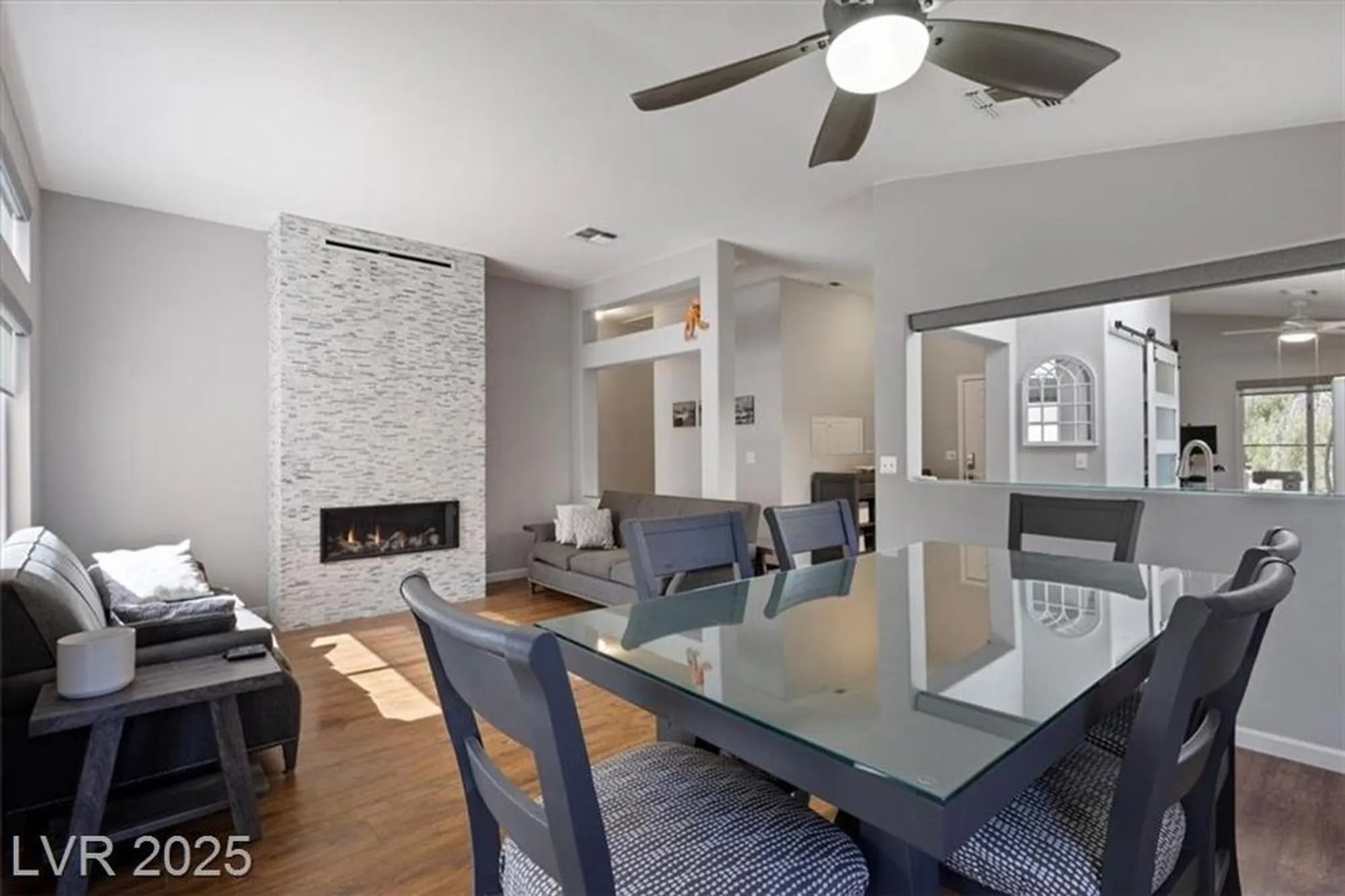 Property Slideshow image 13 of 36 | 2171 high mesa dr, Henderson, NV, 89012