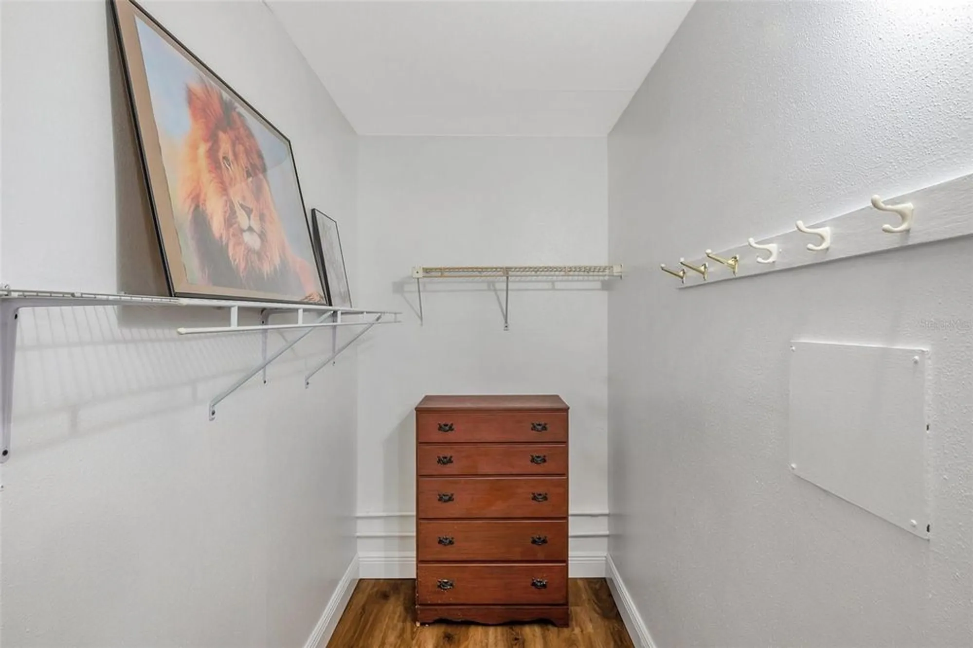 Property Slideshow image 26 of 56 | 1801 bedford ter apt 221, Sun City Center, FL, 33573