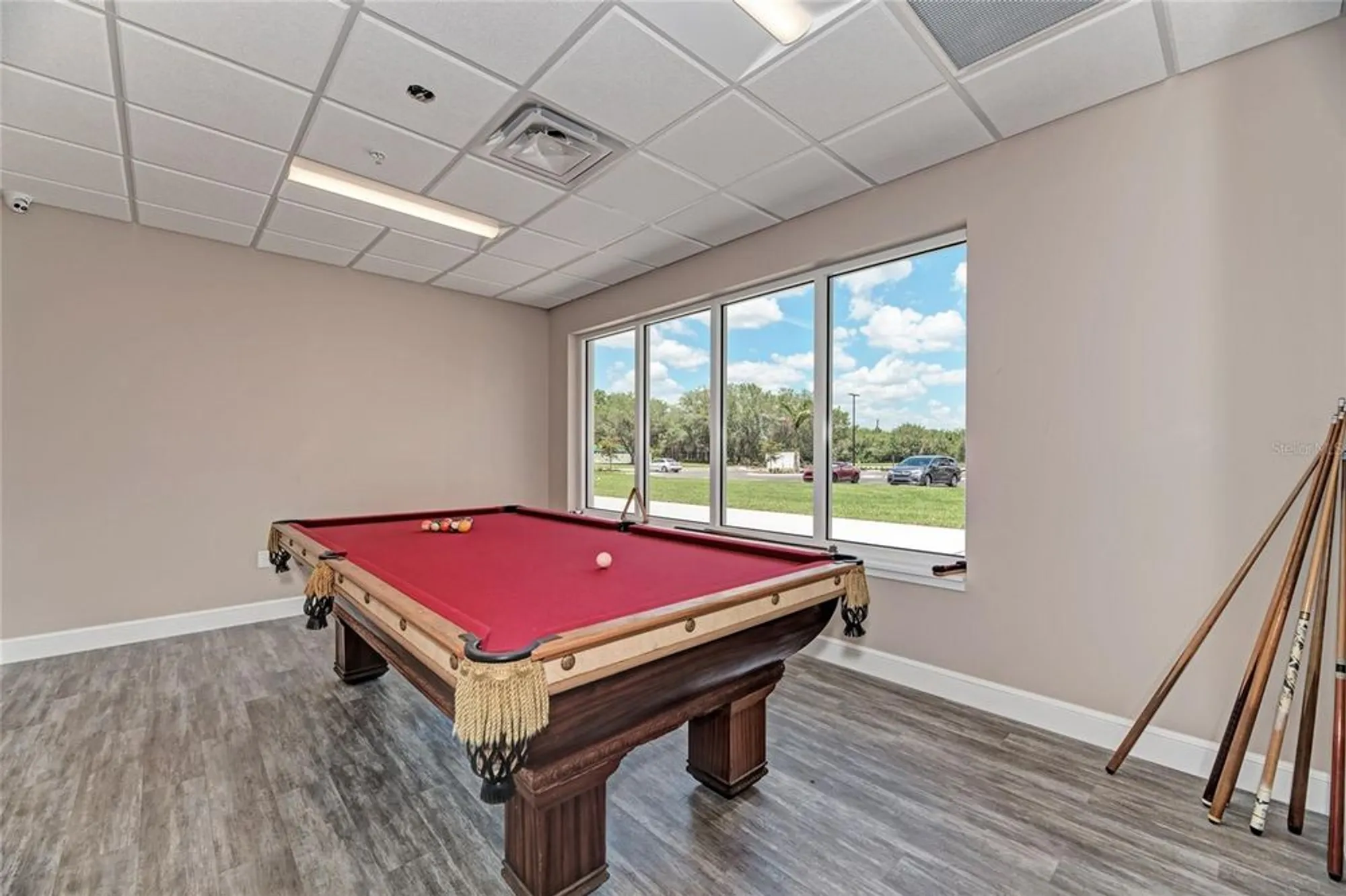 Property Slideshow image 62 of 75 | 14298 reserve ct, Port Charlotte, FL, 33953