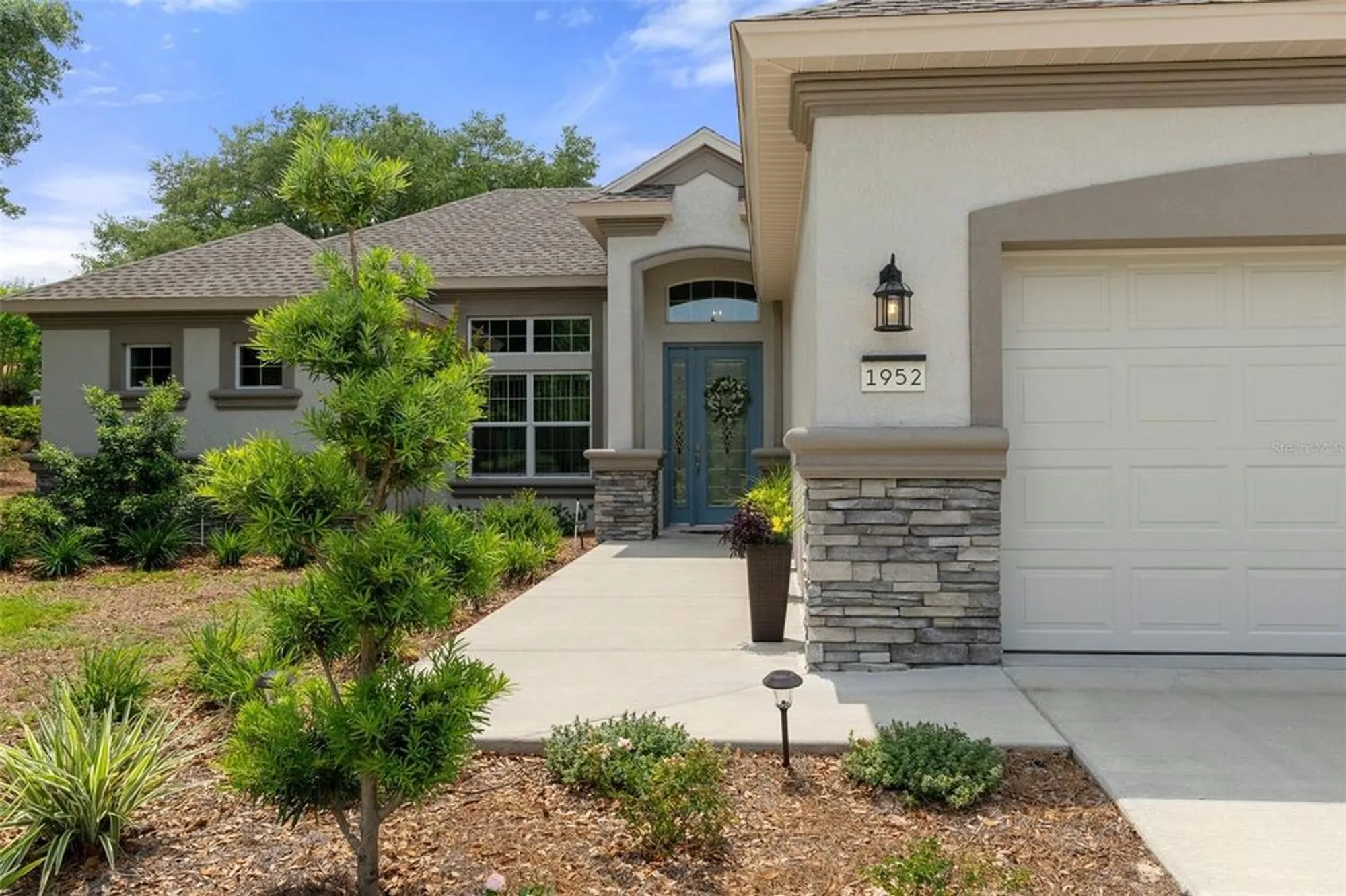 Property Slideshow image 5 of 90 | 1952 n essex ave, Hernando, FL, 34442