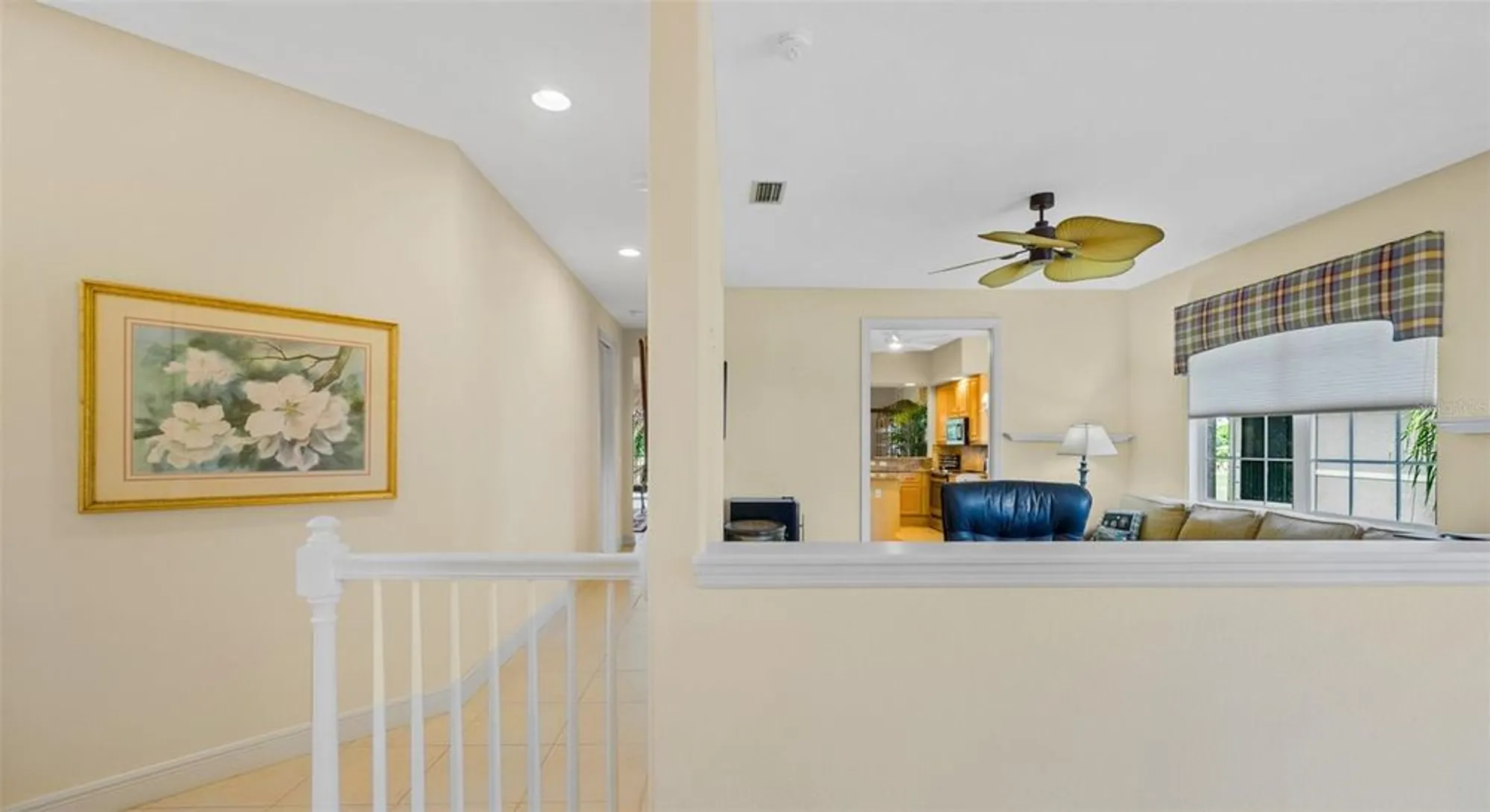 Property Slideshow image 9 of 59 | 786 regency reserve cir 1404, Naples, FL, 34119