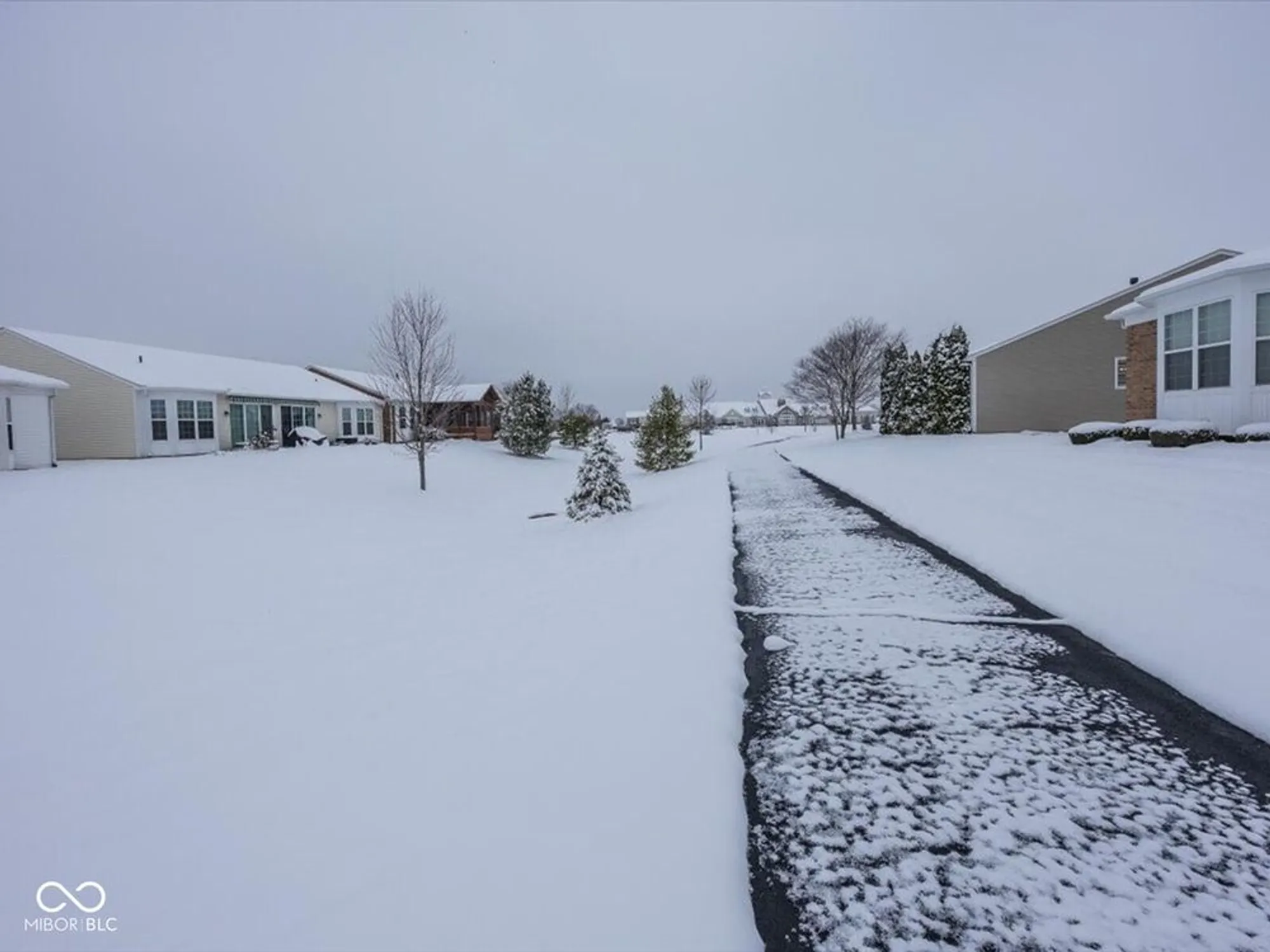 Property Slideshow image 48 of 50 | 16160 brookmere ave, Fishers, IN, 46037