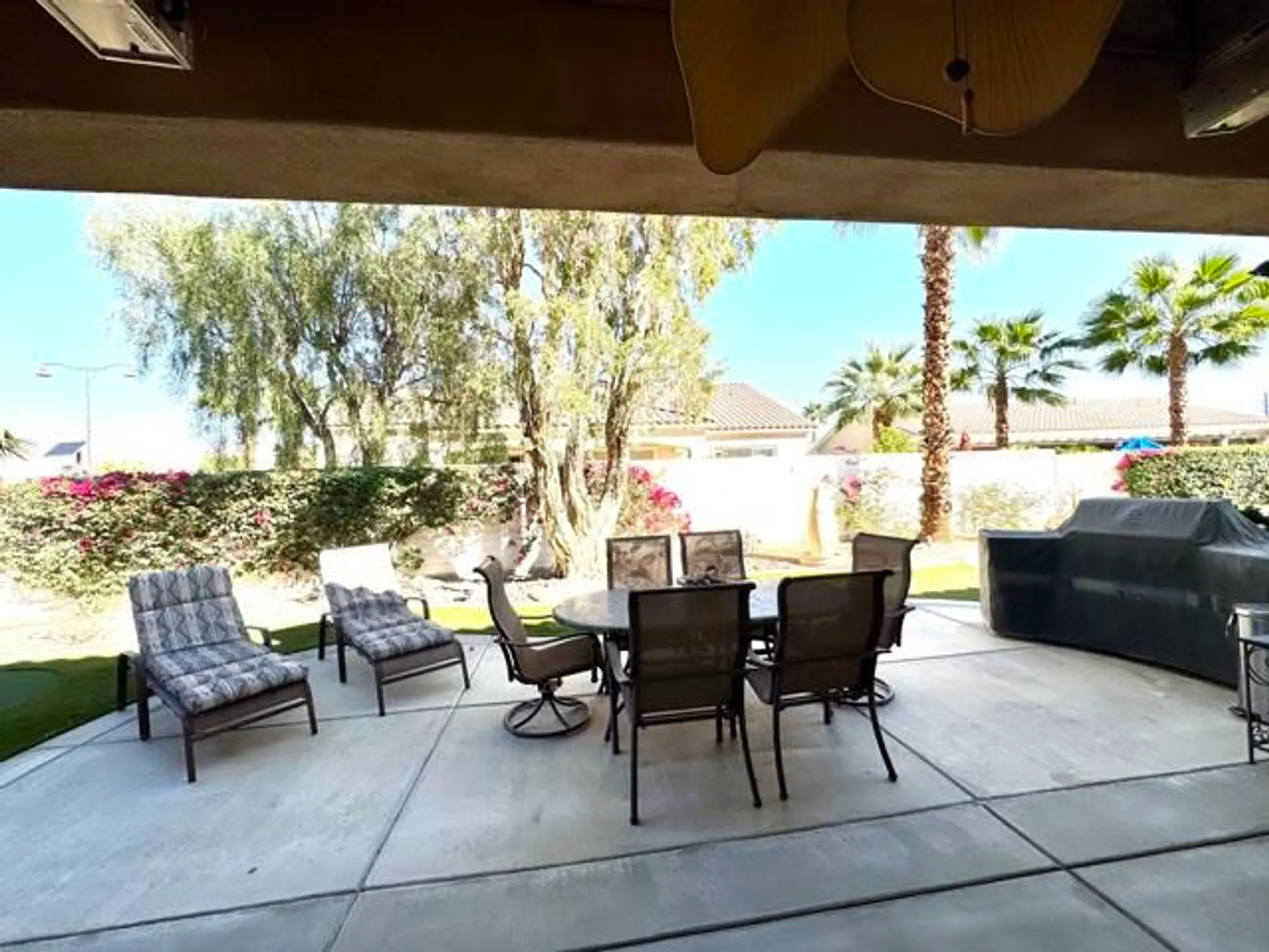 Property Slideshow image 77 of 113 | 80372 camino san lucas, Indio, CA, 92203