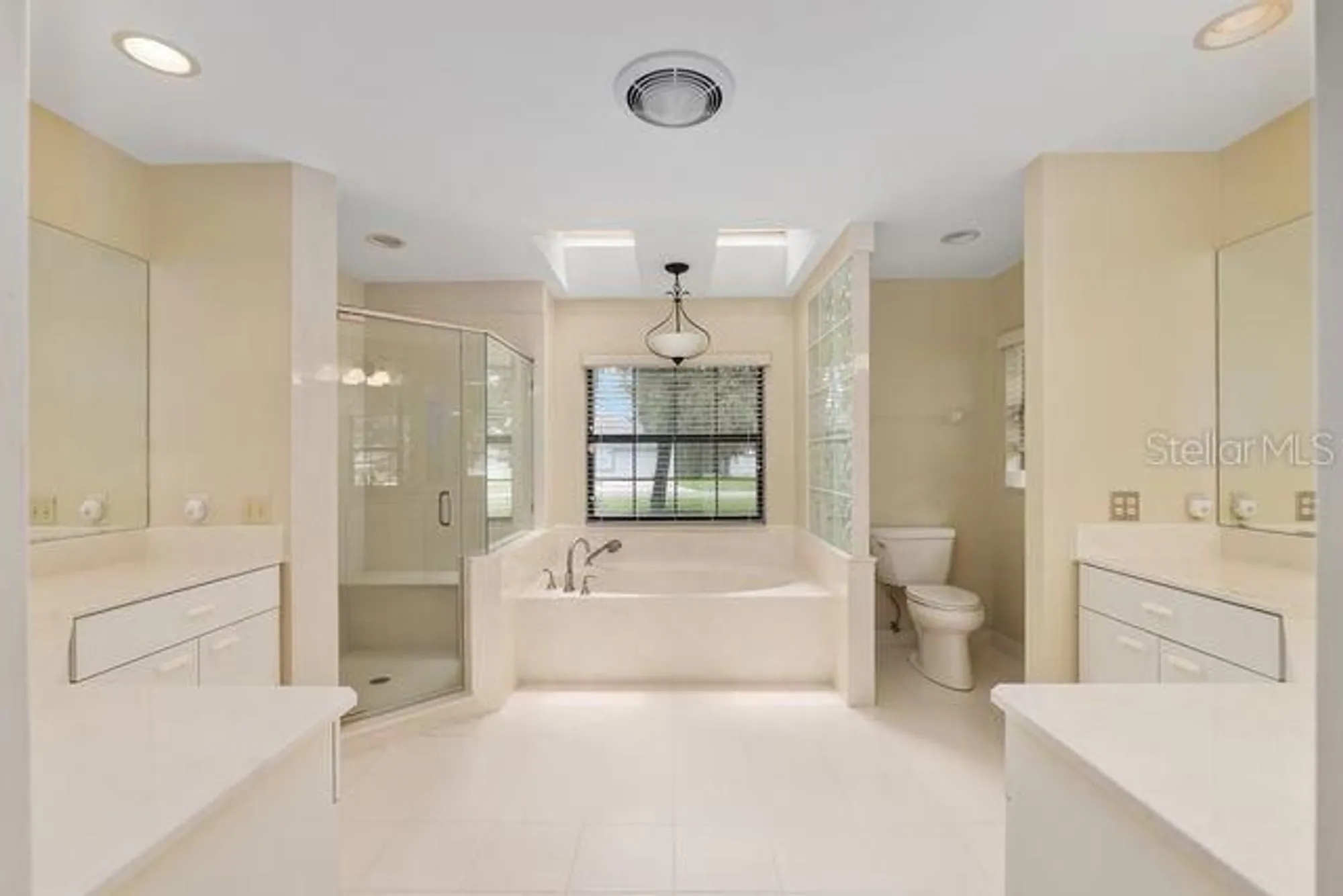 Property Slideshow image 15 of 23 | 5365 sw 86th pl, Ocala, FL, 34476