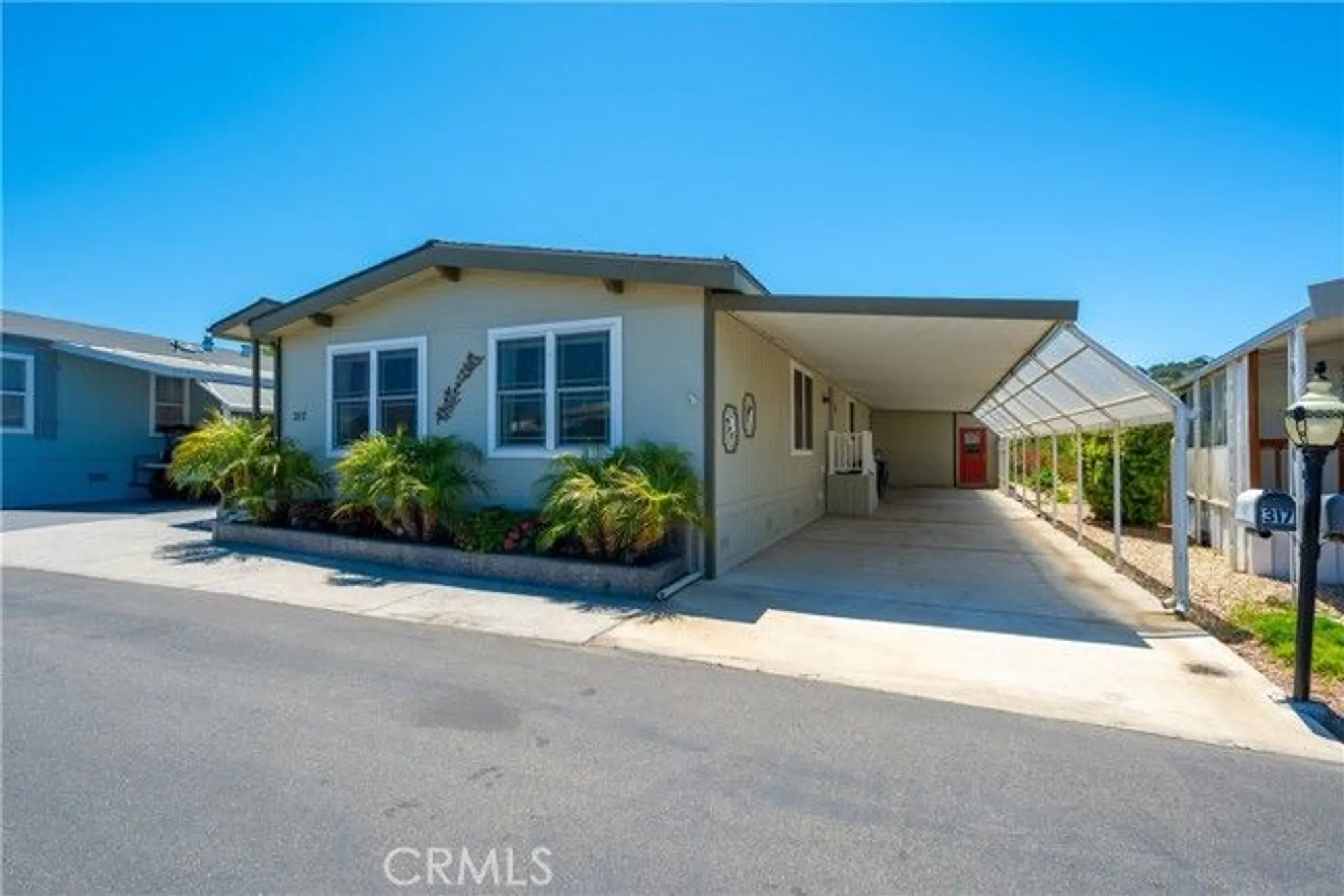 Property Slideshow image 2 of 72 | 317 sunrise ter 111, Arroyo Grande, CA, 93420