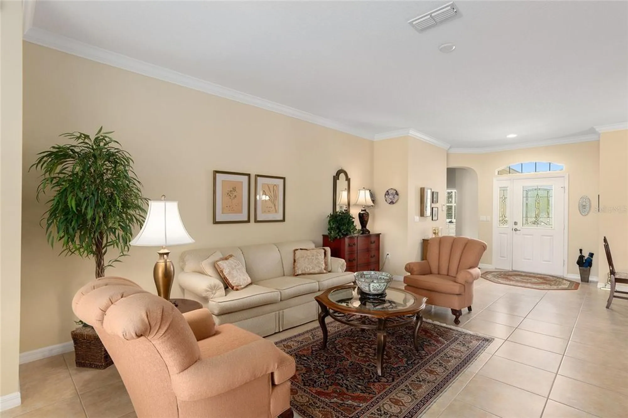 Property Slideshow image 11 of 50 | 9274 sw 94th loop, Ocala, FL, 34481