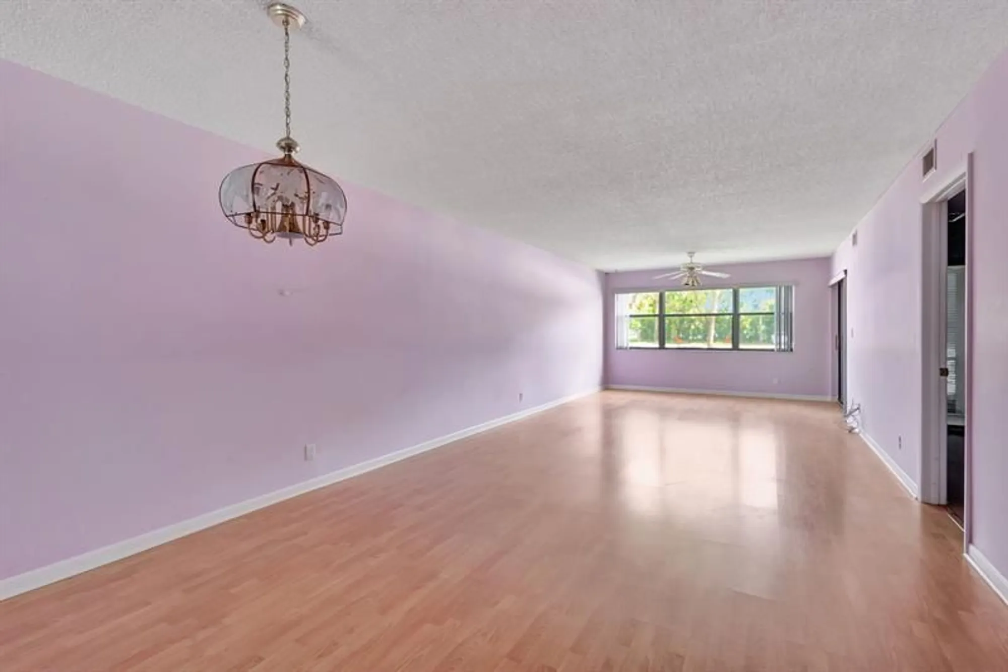 Property Slideshow image 18 of 45 | 7650 tahiti ln 102, Lake Worth, FL, 33467