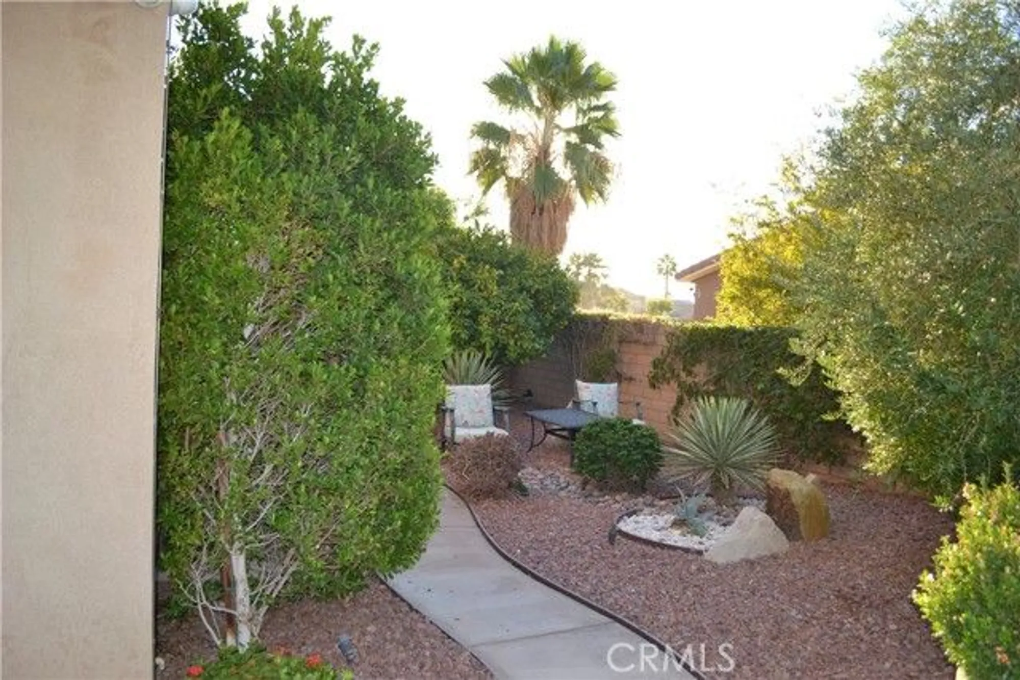 Property Slideshow image 22 of 70 | 43247 fiore st, Indio, CA, 92203
