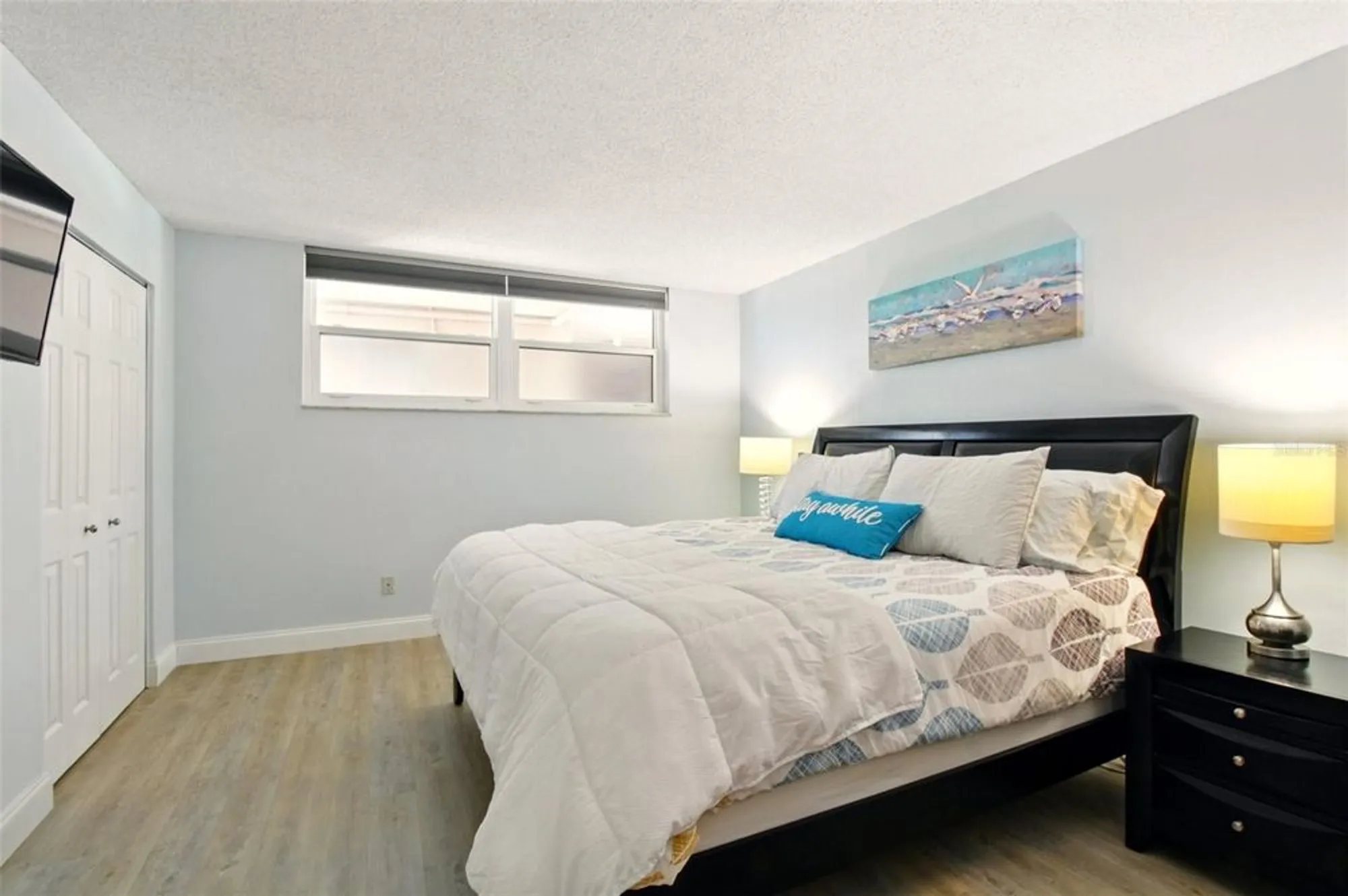 Property Slideshow image 12 of 29 | 7625 sun island dr 304, South Pasadena, FL, 33707