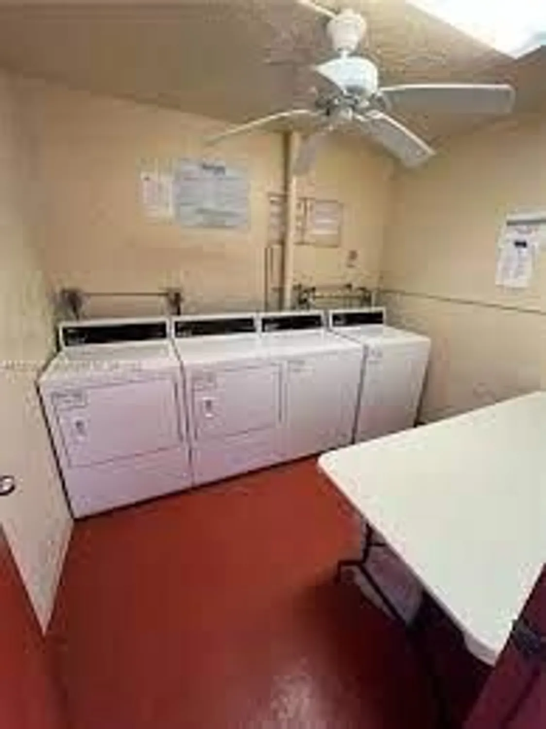 Property Slideshow image 18 of 30 | 9301 lime bay blvd 204, Tamarac, FL, 33321