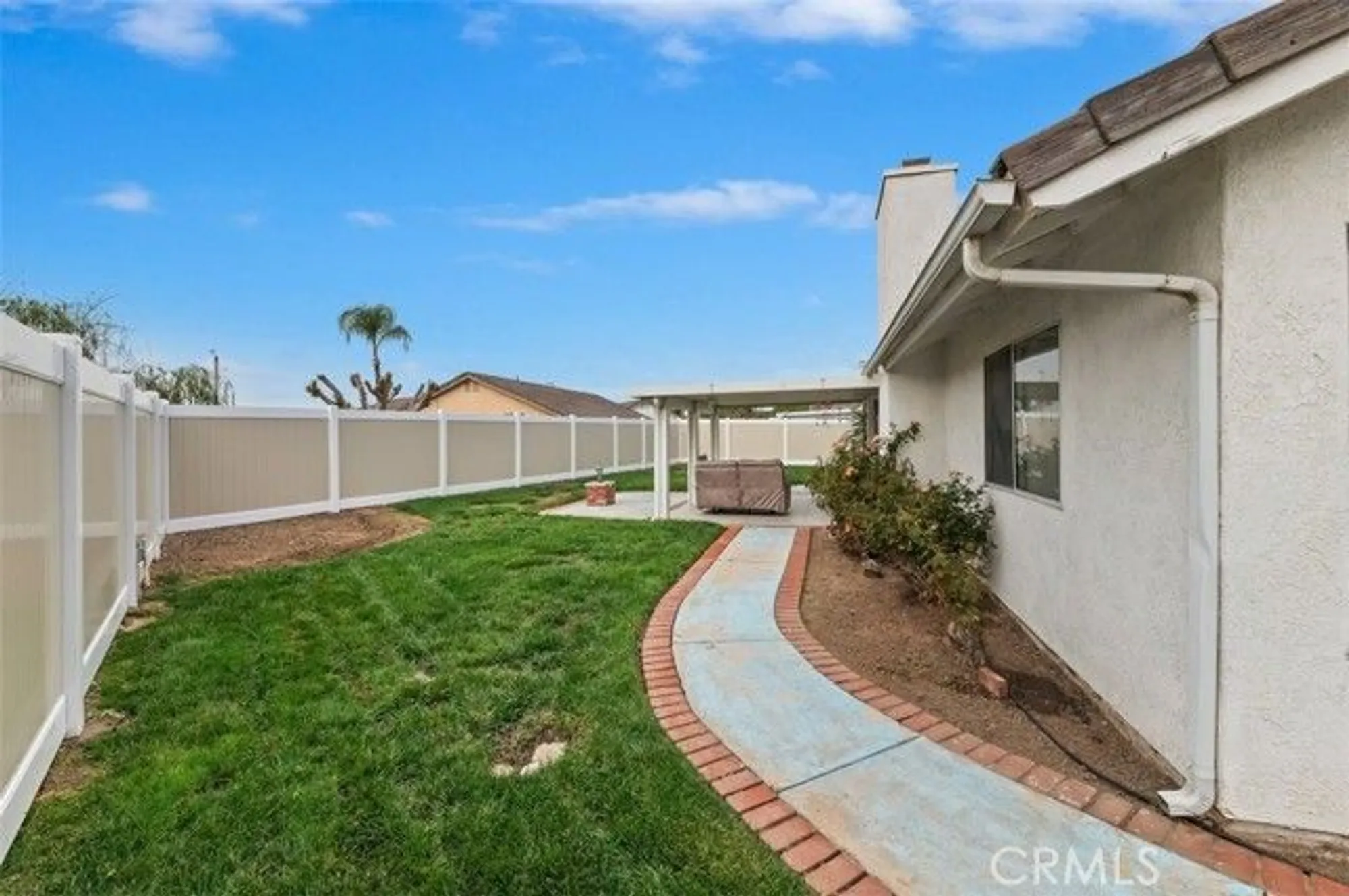 Property Slideshow image 22 of 27 | 29497 dorsey st, Menifee, CA, 92586