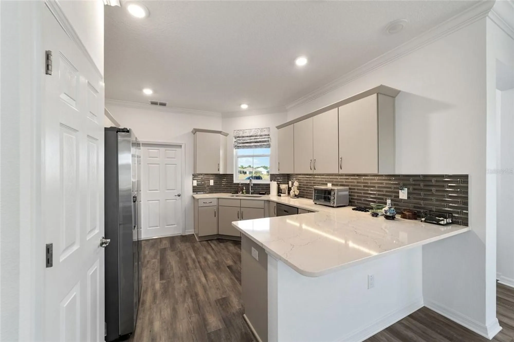 Property Slideshow image 17 of 38 | 10406 sw 96th loop, Ocala, FL, 34481